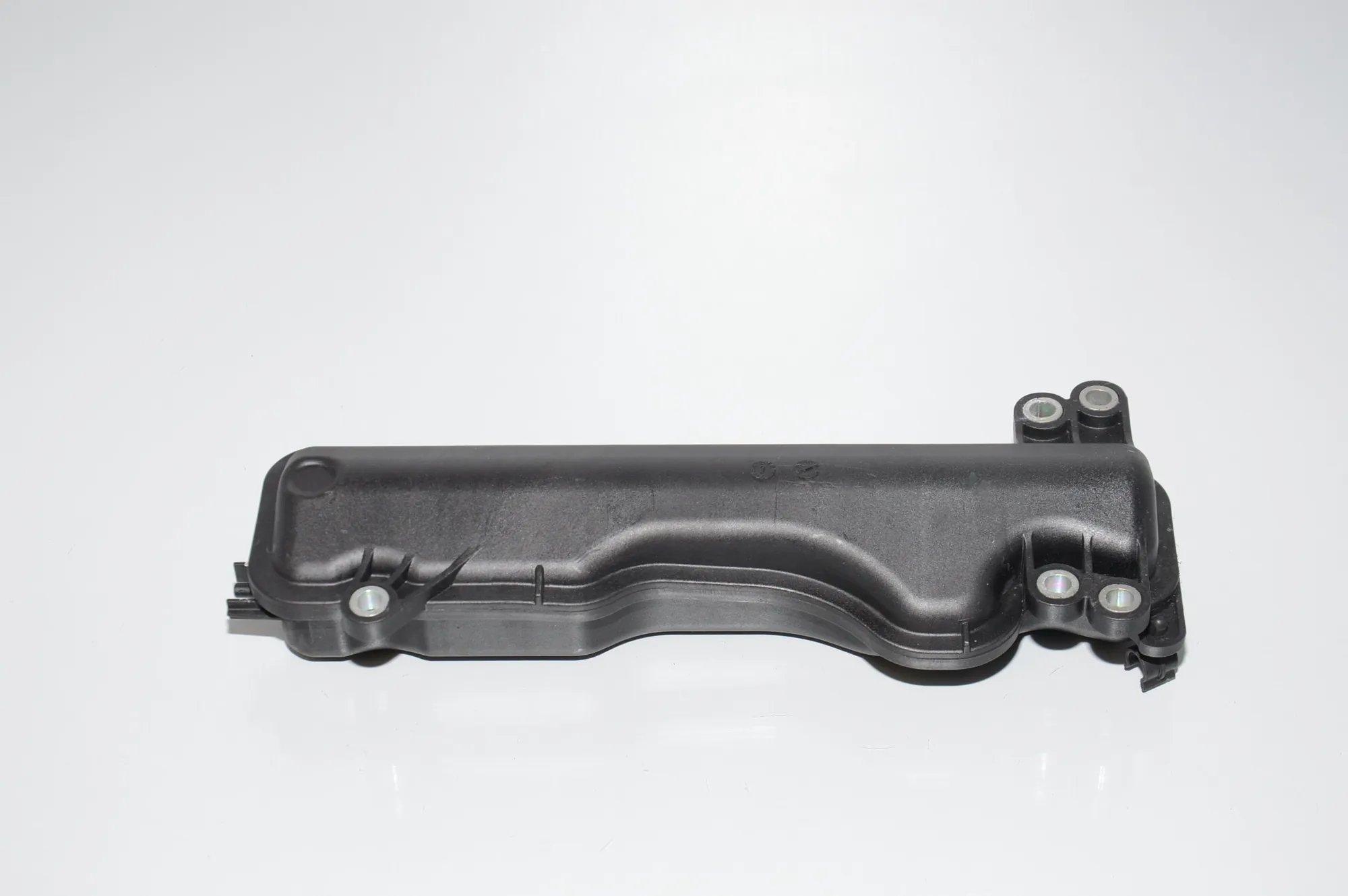 Vacuum Tank – OEM 7605374 · BMW 6 Coupe (F13) M6 2015 – 4