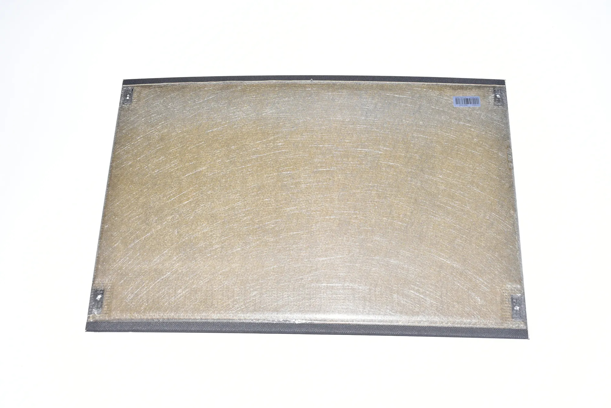 Sunroof Sun Blind Roller – OEM 1731853B · BMW 3 Touring (F31) 330 d 2012 – 3