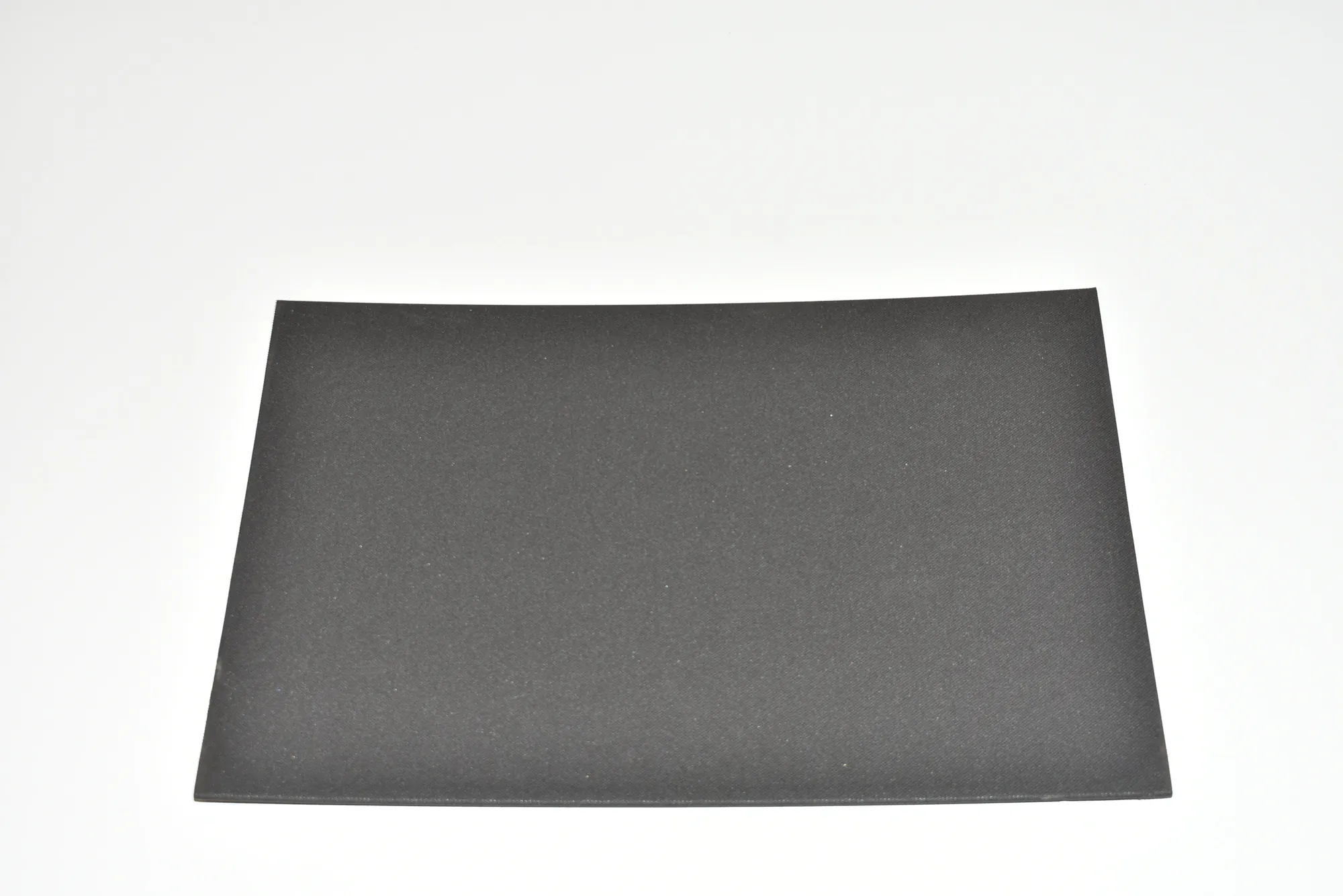 Sunroof Sun Blind Roller – OEM 1731853B · BMW 3 Touring (F31) 330 d 2012
