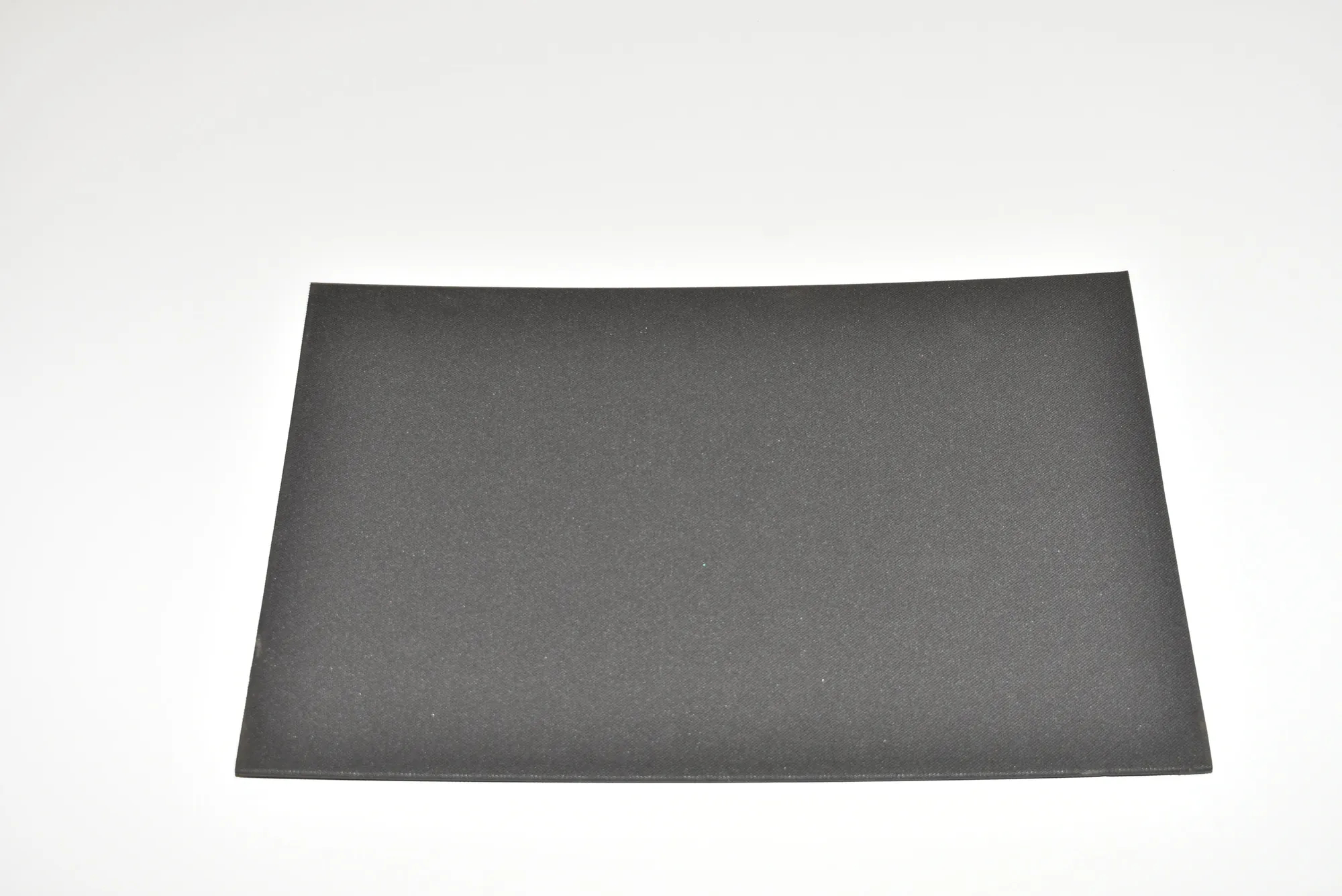 Sunroof Sun Blind Roller – OEM 1731853B · BMW 3 Touring (F31) 330 d 2012 – 2