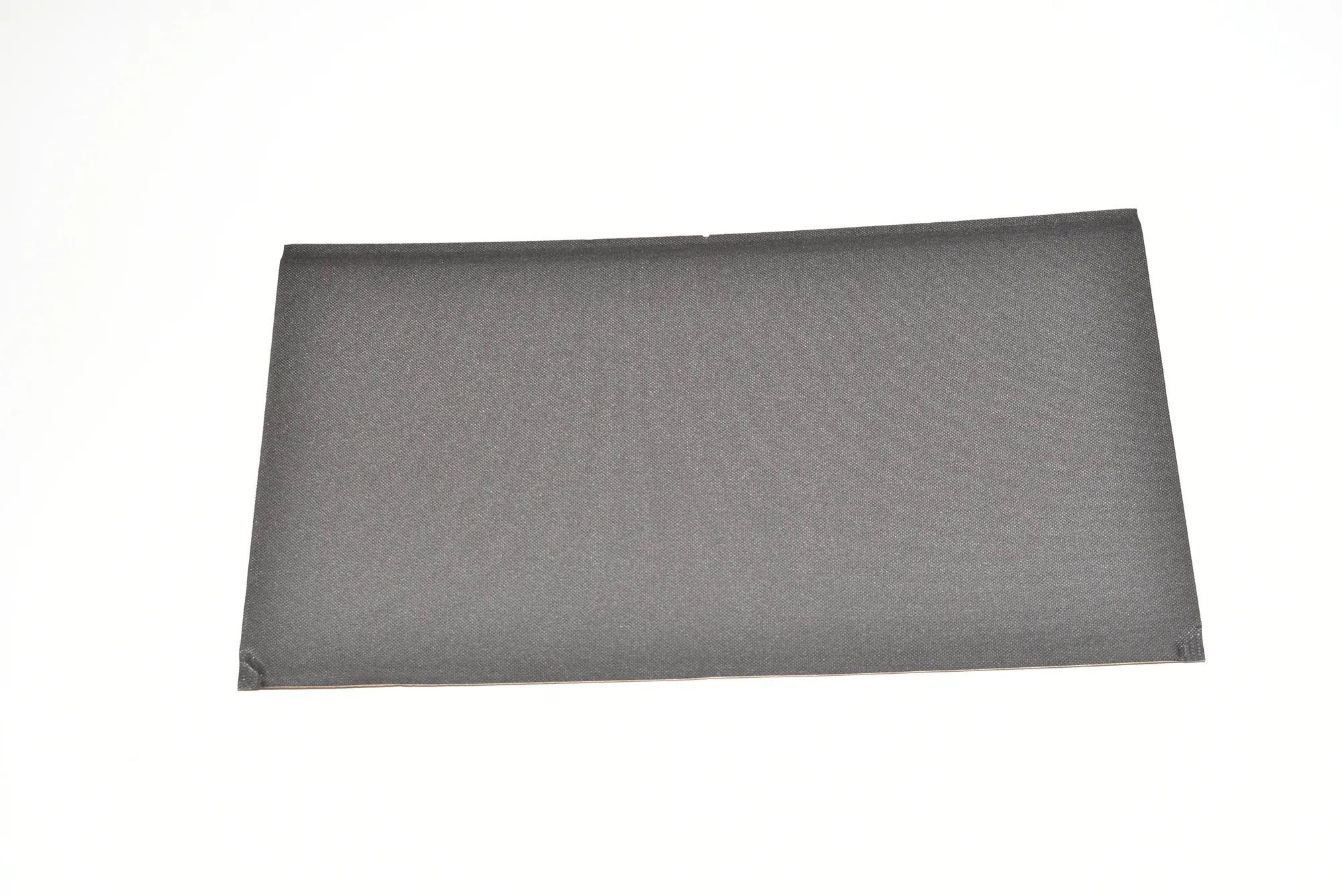Sunroof Sun Blind Roller – OEM 1731855B · BMW 3 Touring (F31) 330 d 2012