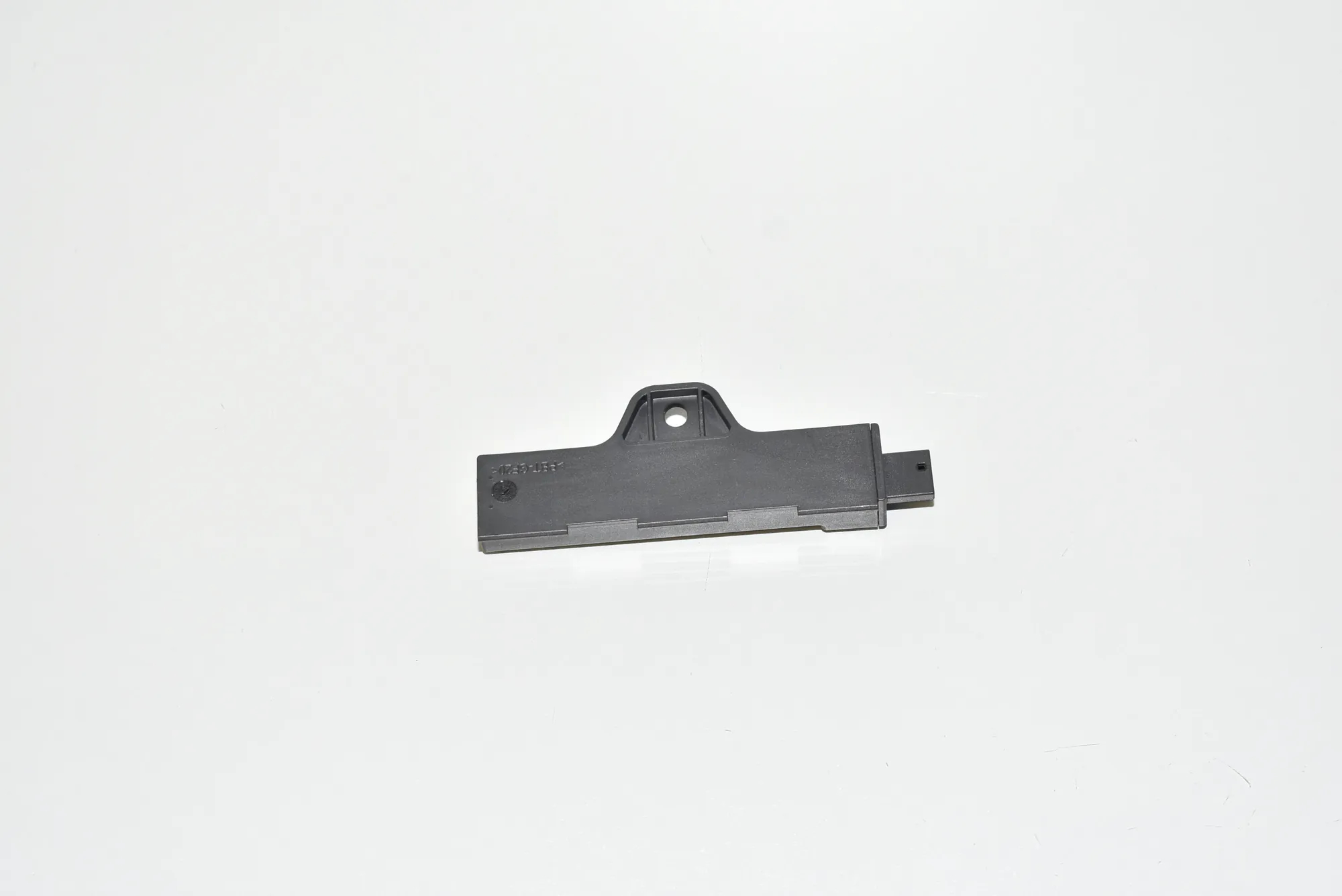 Antenna – OEM 9220832 · BMW 3 Touring (F31) 330 d 2012 – 3