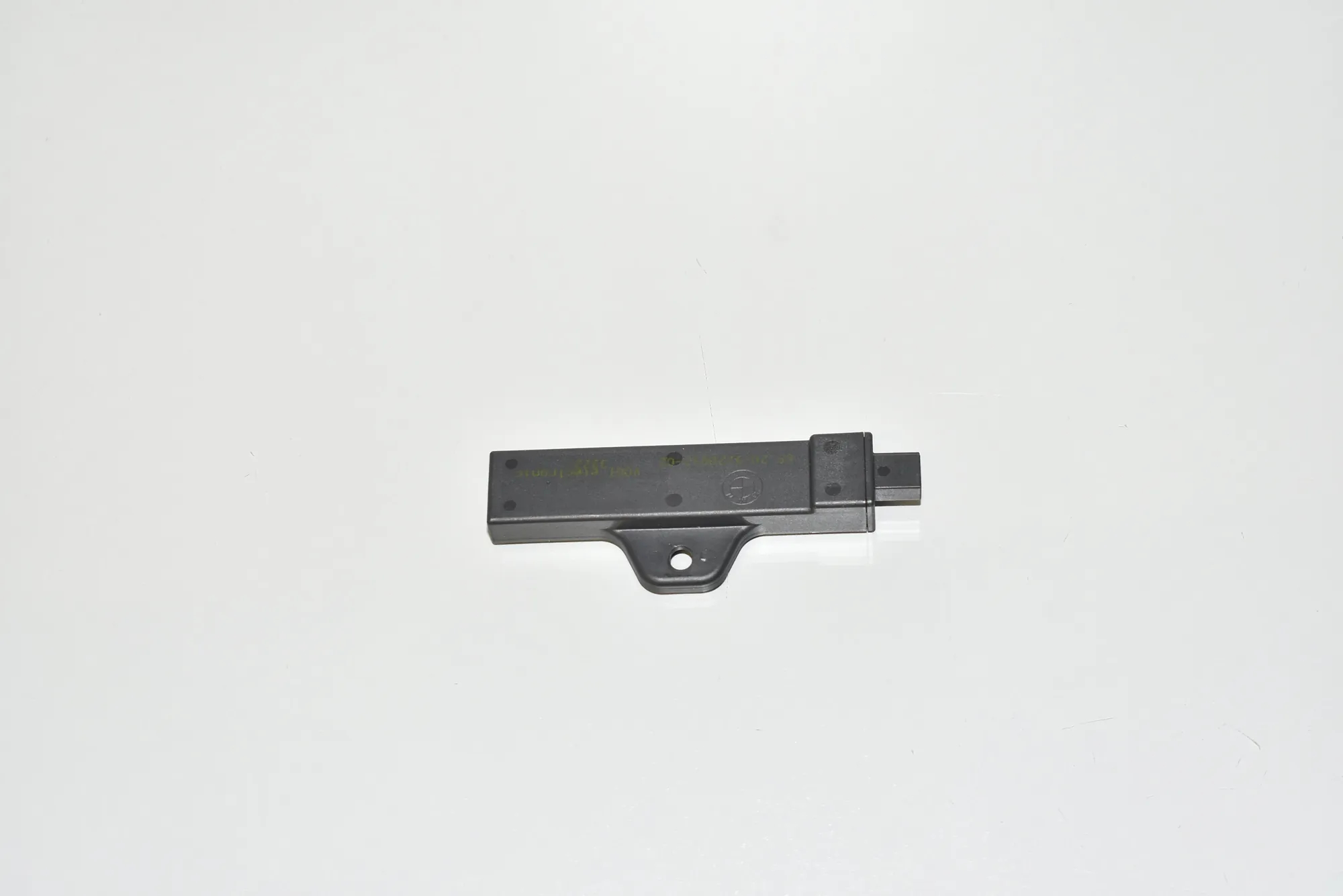 Antenna – OEM 9220832 · BMW 3 Touring (F31) 330 d 2012 – 2