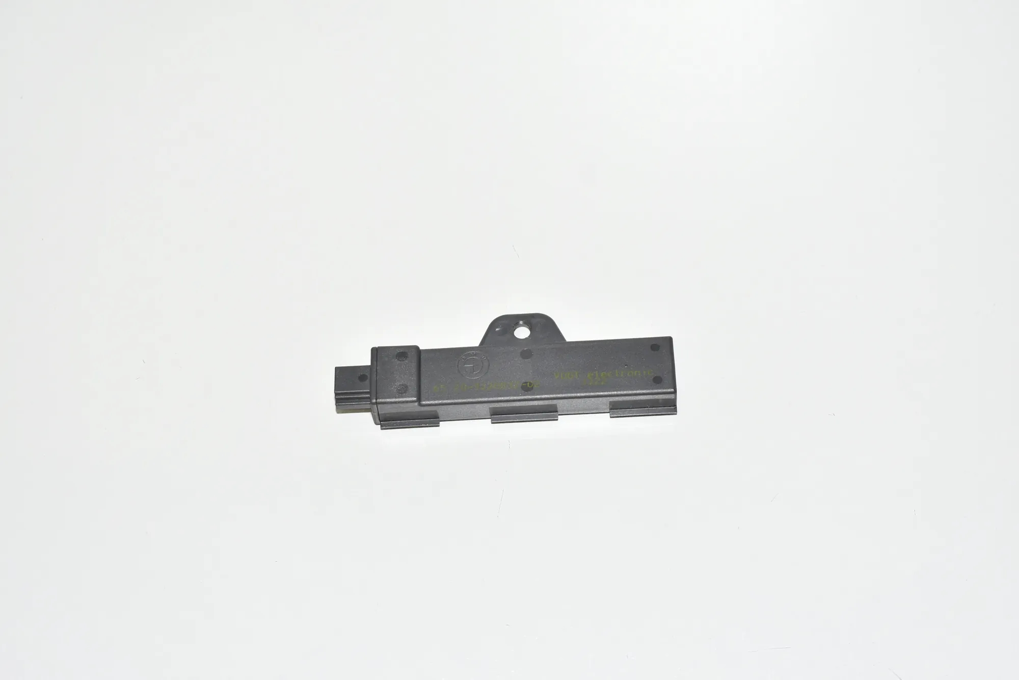 Antenna – OEM 9220832 · BMW 3 Touring (F31) 330 d 2012
