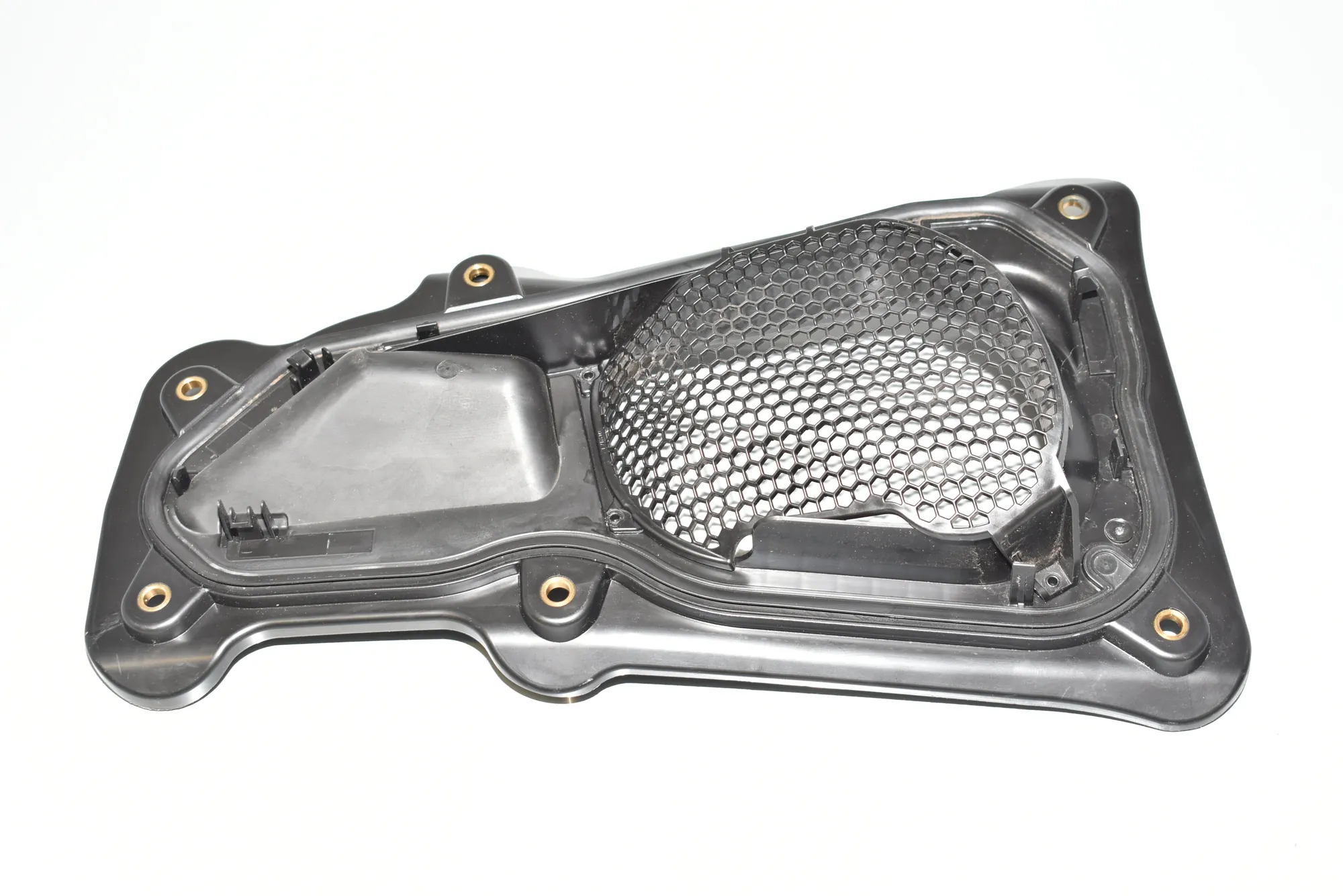 Other Body Parts – OEM 9295461 · BMW 3 Touring (F31) 330 d 2012 – 3
