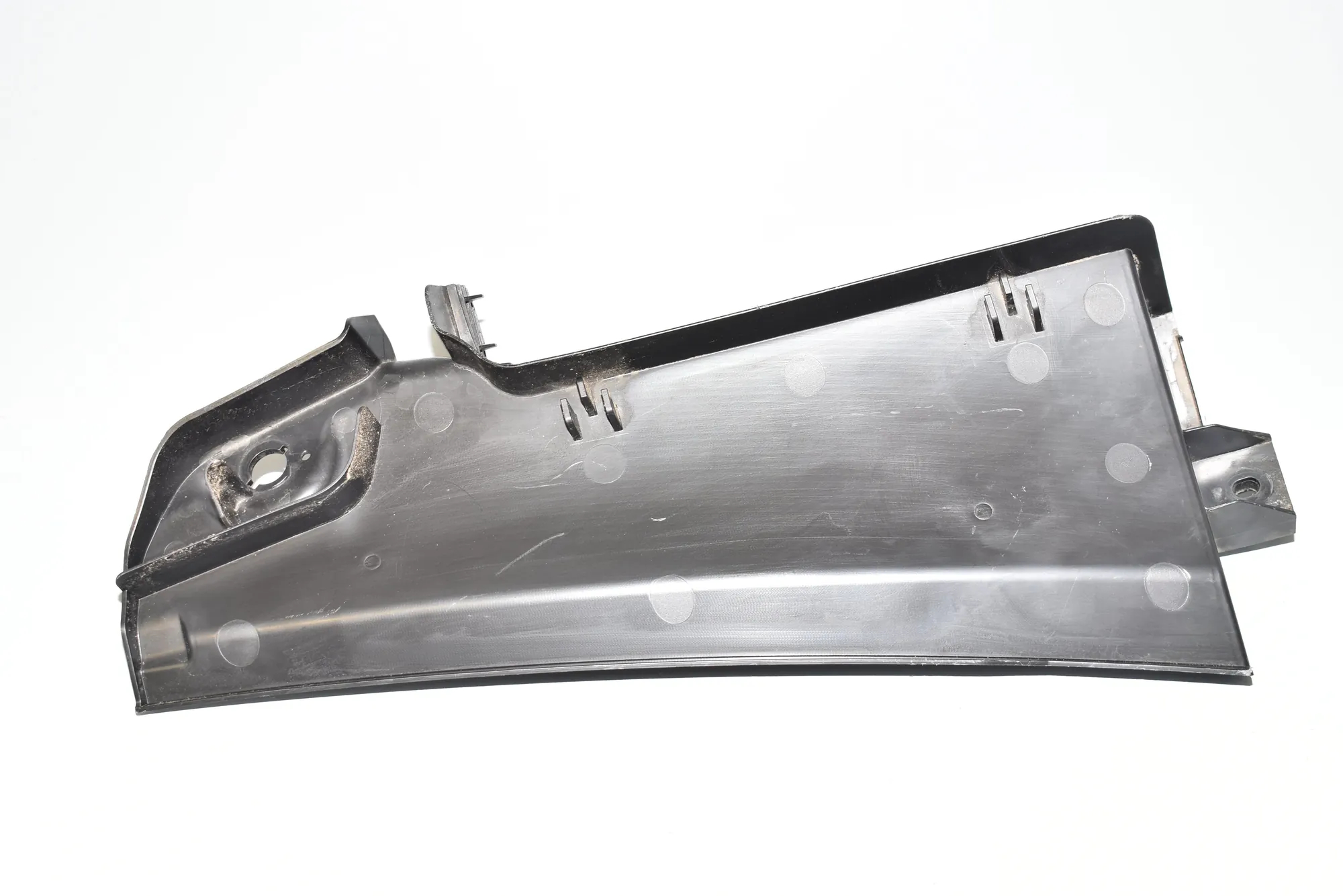 Other Body Parts – OEM 9206487 · BMW 3 Touring (F31) 330 d 2012 – 3