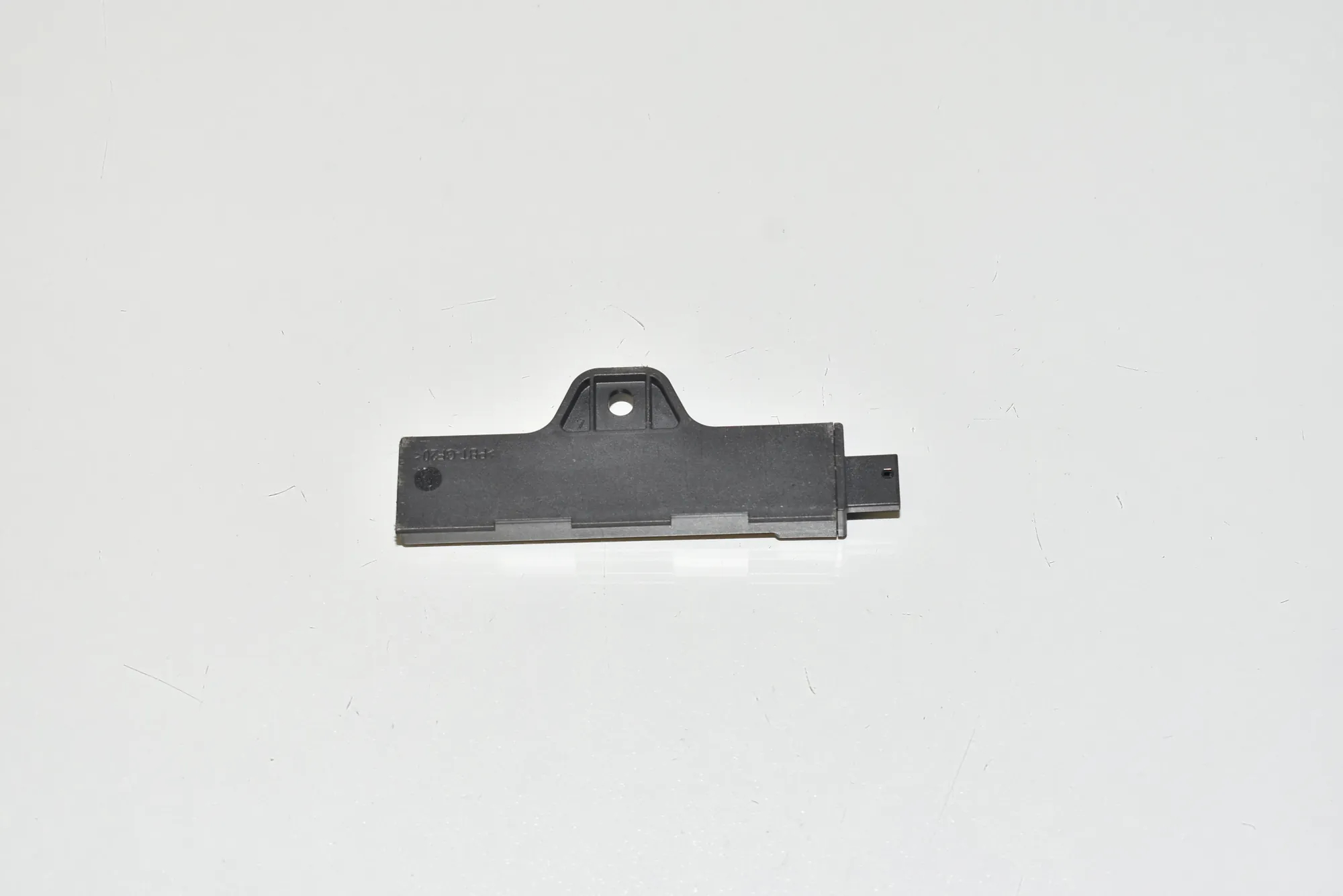 Antenna – OEM 9220832 · BMW 3 Touring (F31) 330 d 2012 – 3