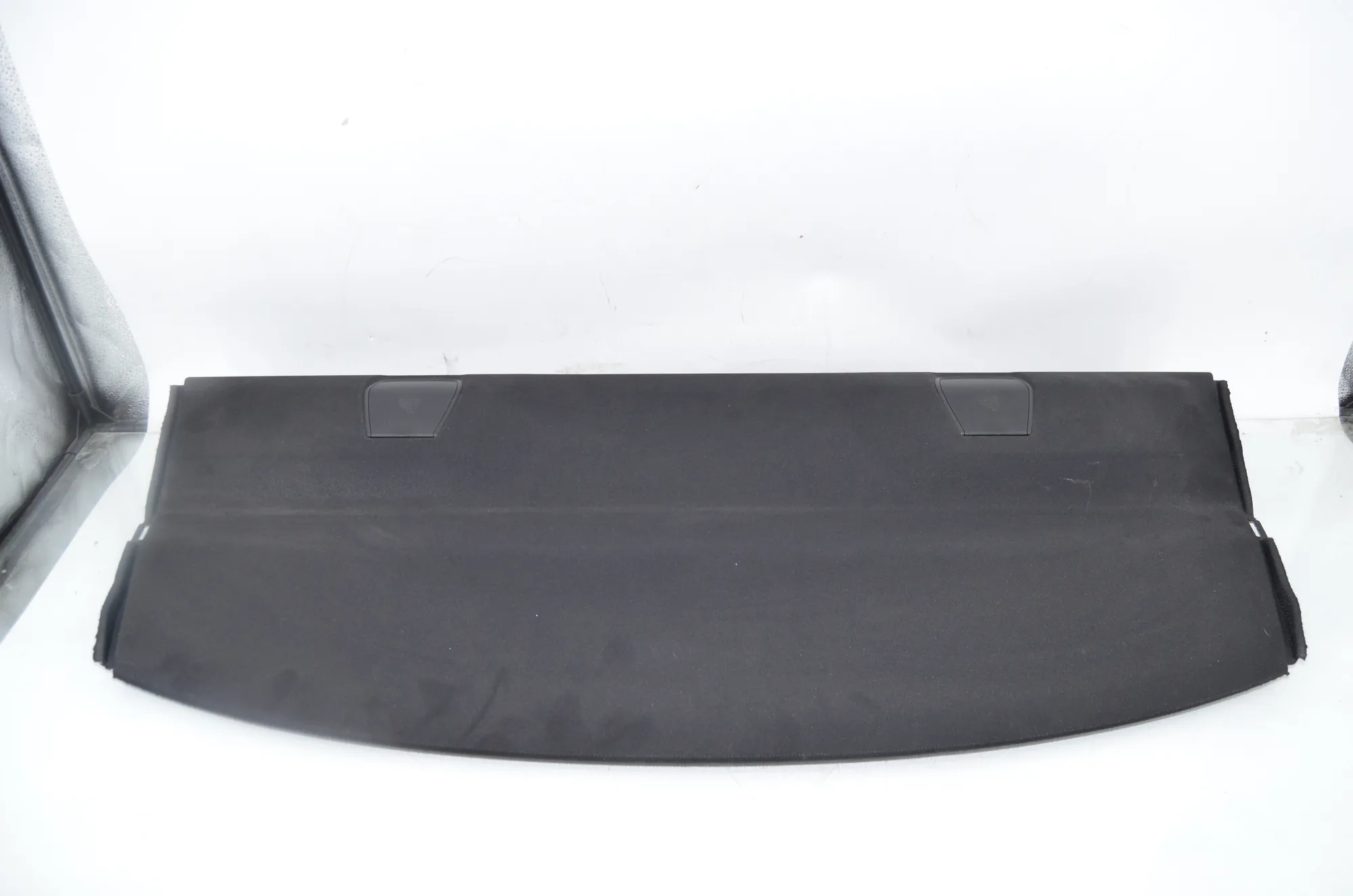 Rear Parcel Shelf – OEM 8056980 · BMW 4 Coupe (F32, F82) 430 d xDrive 2014 – 2
