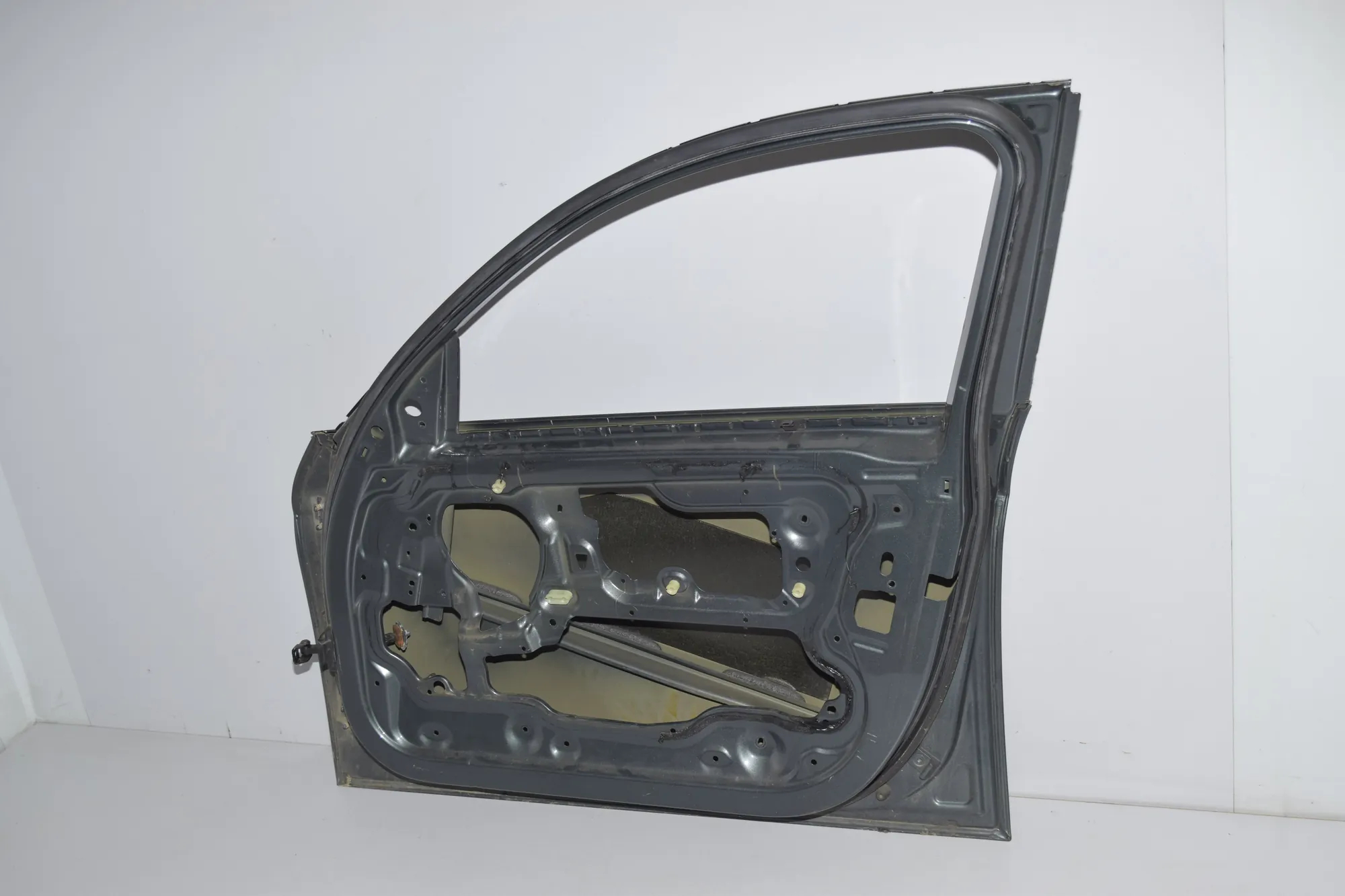 Front Right Door · BMW 3 Touring (E91) 330 d 2008 – 4