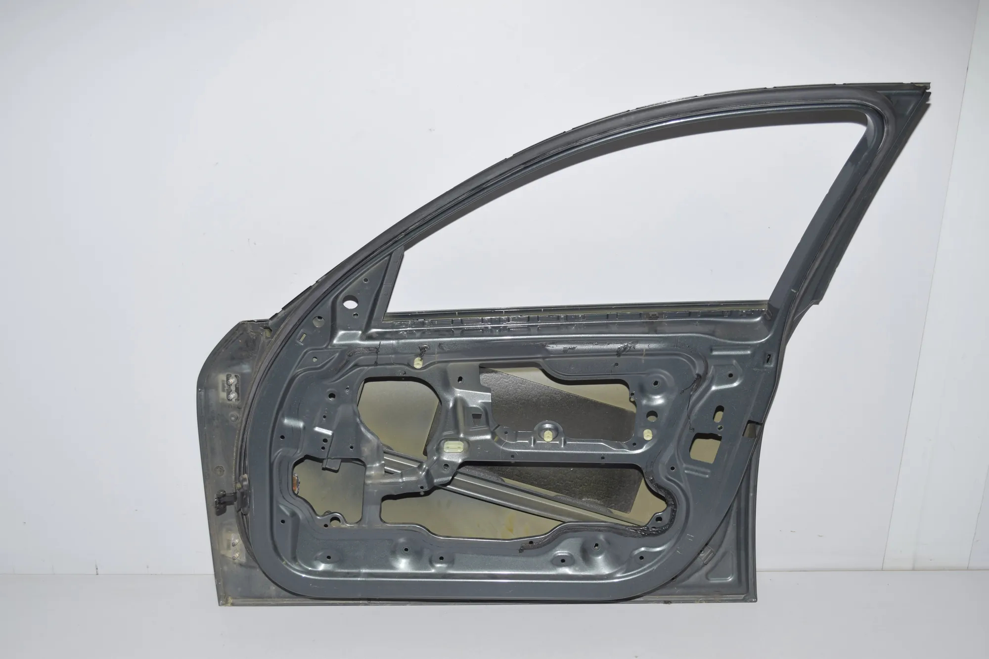 Front Right Door · BMW 3 Touring (E91) 330 d 2008 – 3