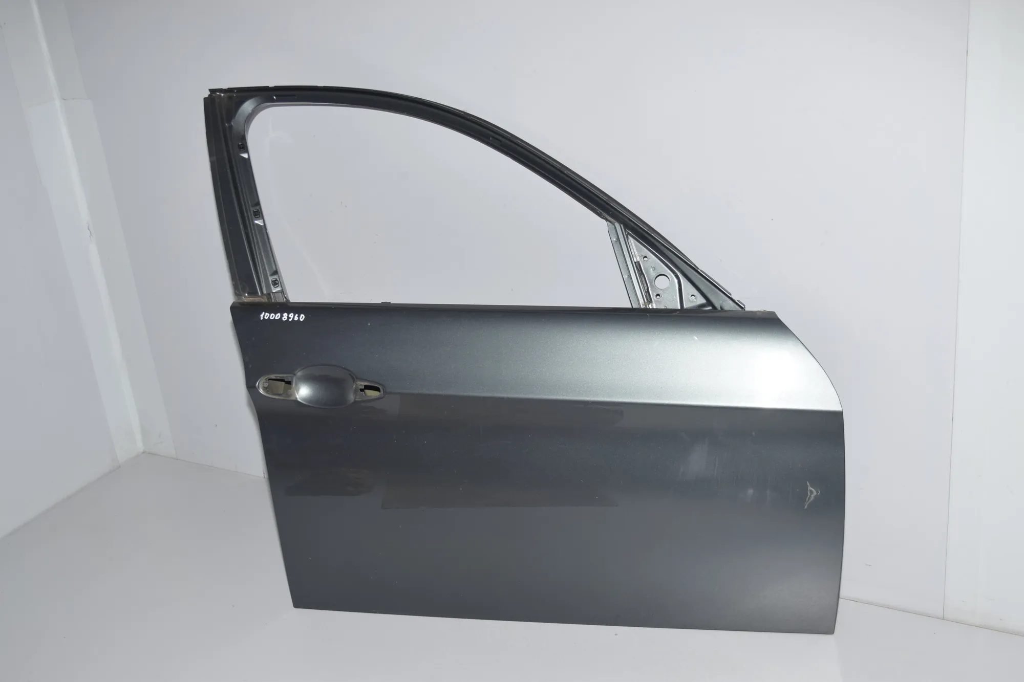 Front Right Door · BMW 3 Touring (E91) 330 d 2008 – 2