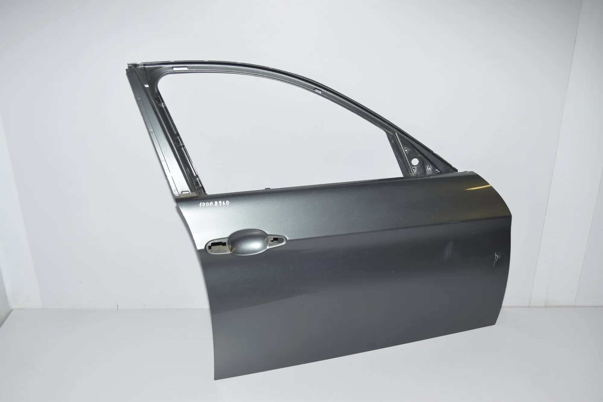 Front Right Door · BMW 3 Touring (E91) 330 d 2008