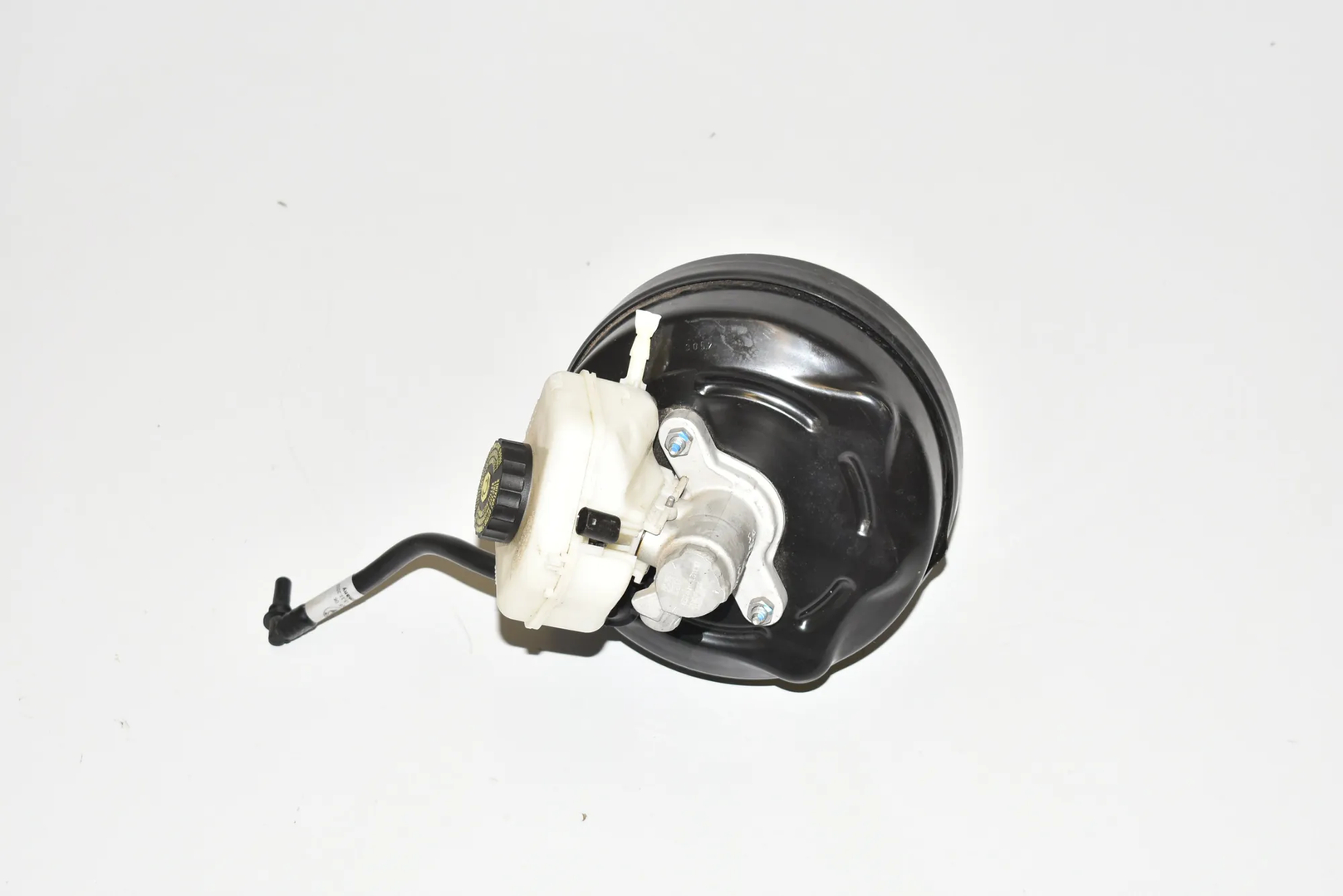 Brake Servo Booster – OEM 6798422 · BMW 3 Touring (F31) 330 d 2012