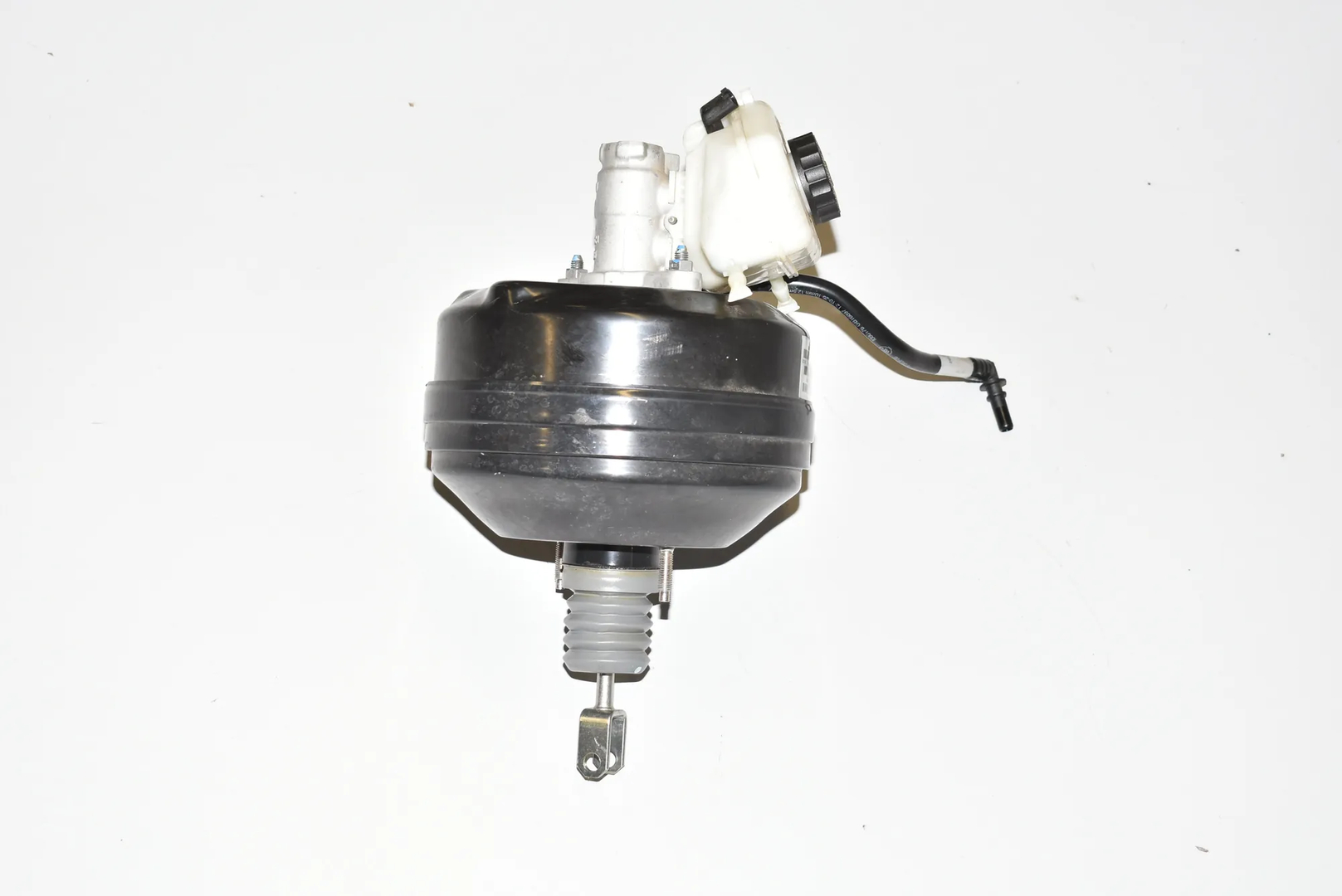 Brake Servo Booster – OEM 6798422 · BMW 3 Touring (F31) 330 d 2012 – 3