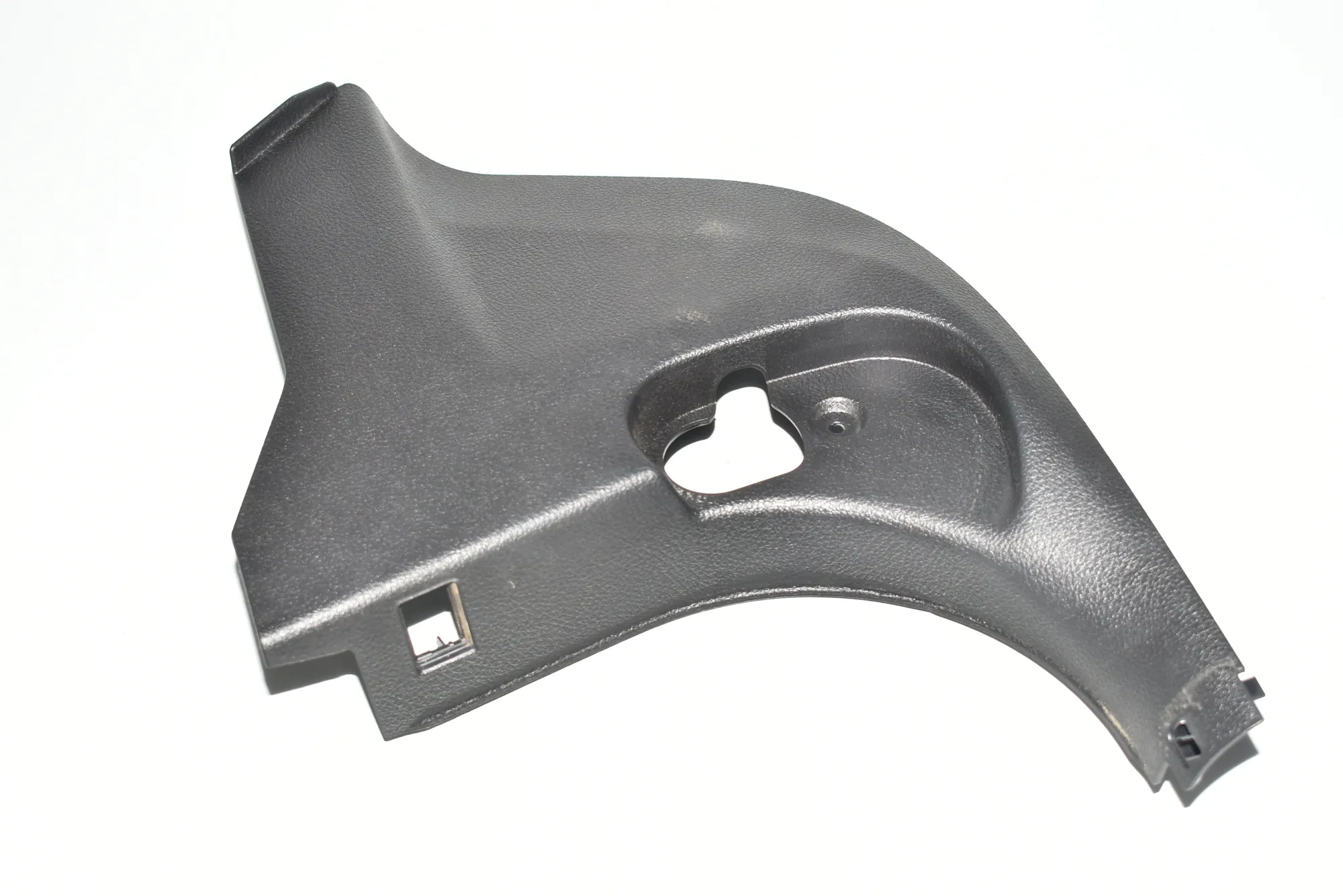 Other Interior Parts – OEM 7221903 · BMW 3 Touring (F31) 330 d 2012