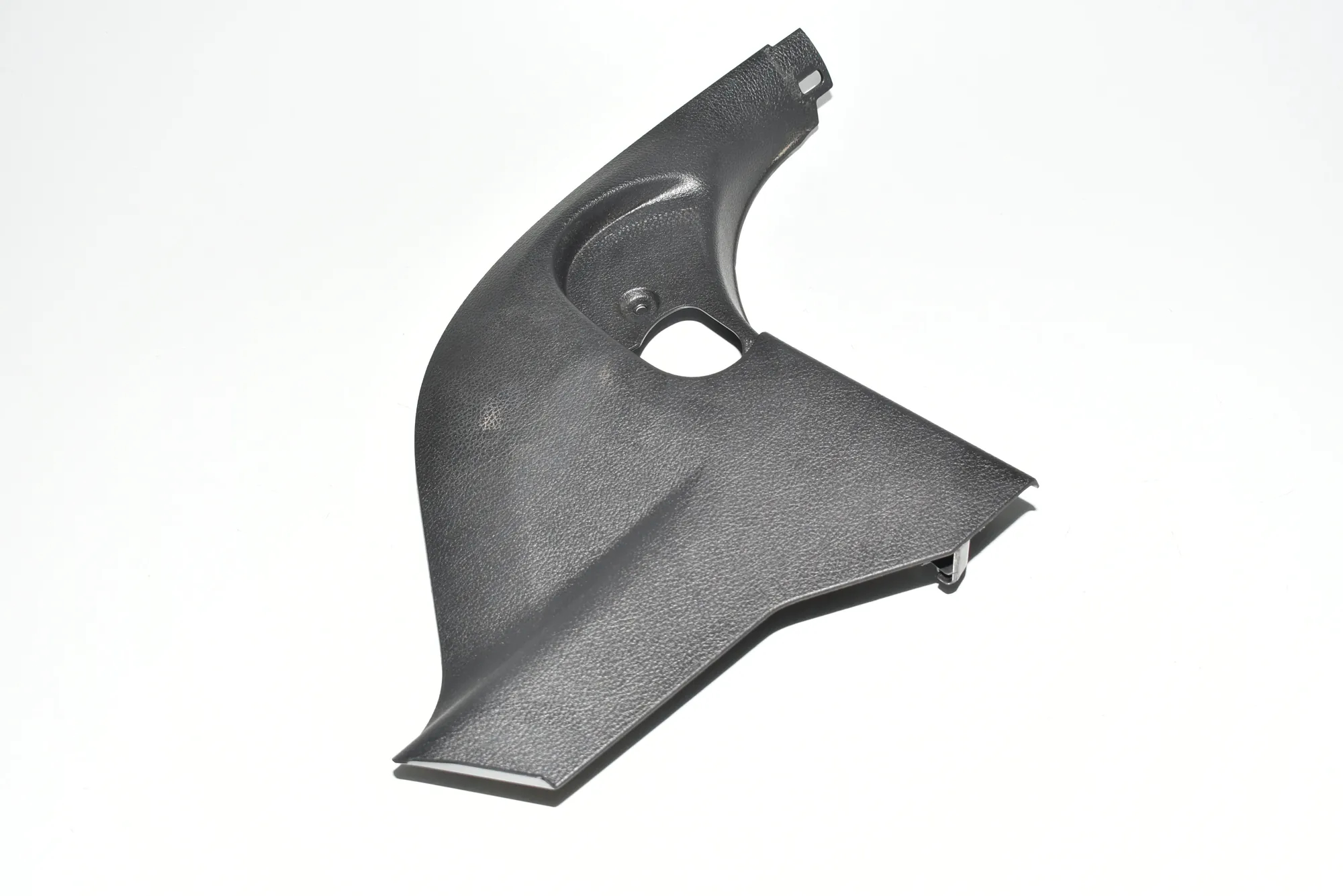 Other Interior Parts – OEM 7221903 · BMW 3 Touring (F31) 330 d 2012 – 2