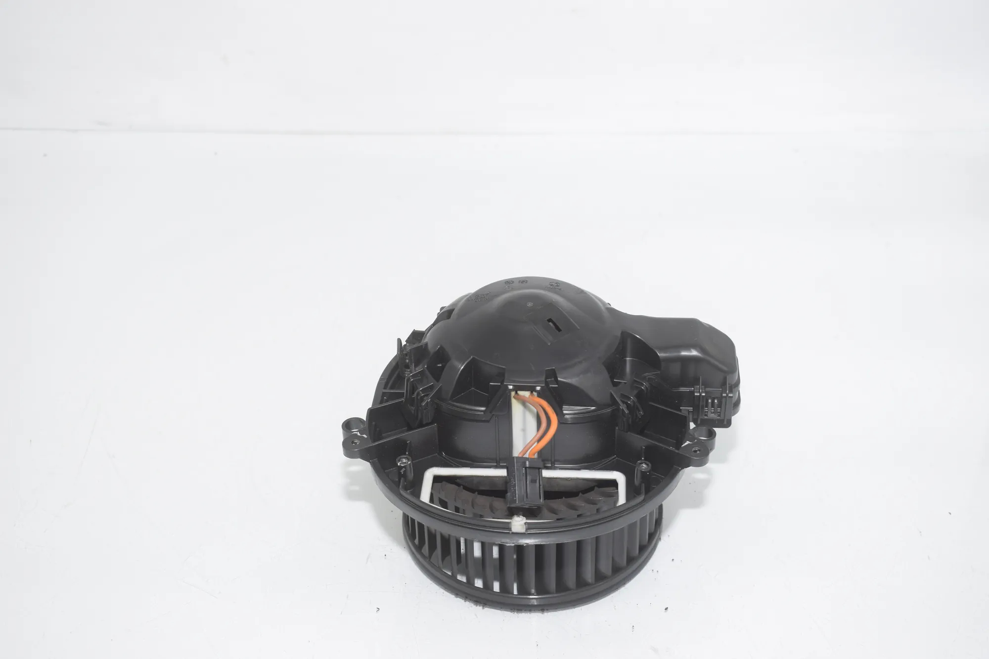 Heater Blower Fan – OEM 9350395 · BMW 4 Coupe (F32, F82) 430 d xDrive 2014 – 3