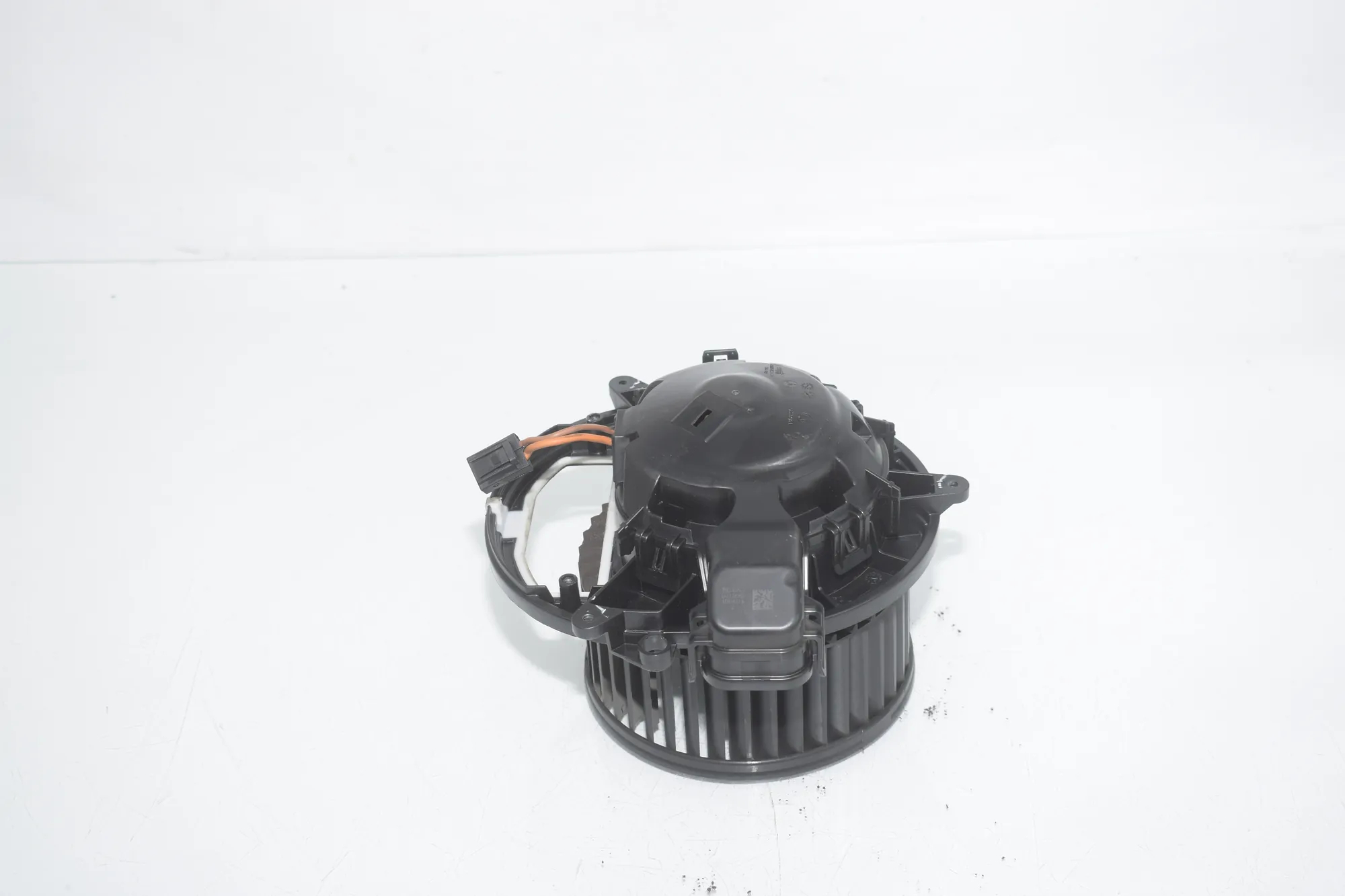 Heater Blower Fan – OEM 9350395 · BMW 4 Coupe (F32, F82) 430 d xDrive 2014 – 2