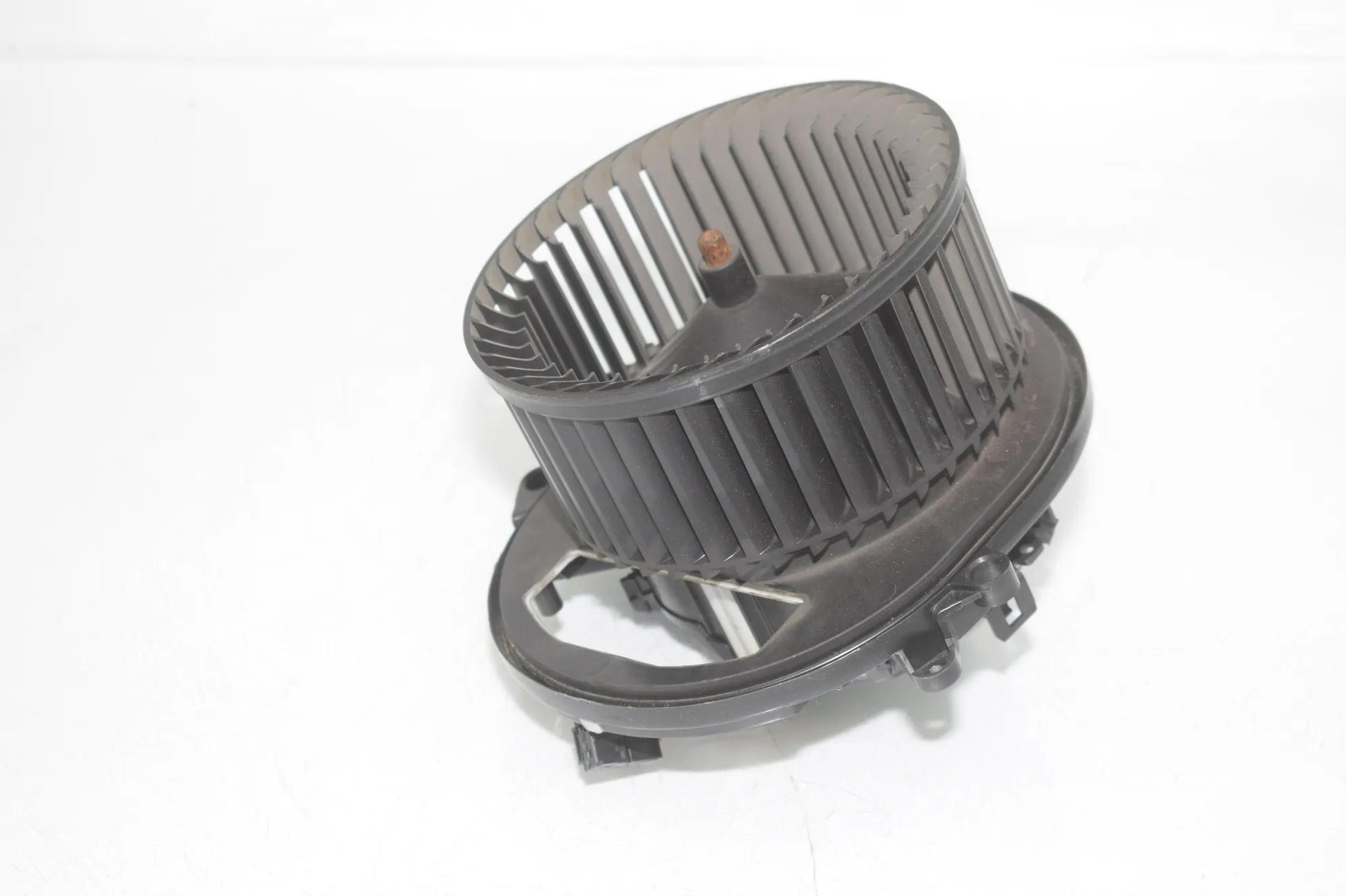 Heater Blower Fan – OEM 9350395 · BMW 4 Coupe (F32, F82) 430 d xDrive 2014