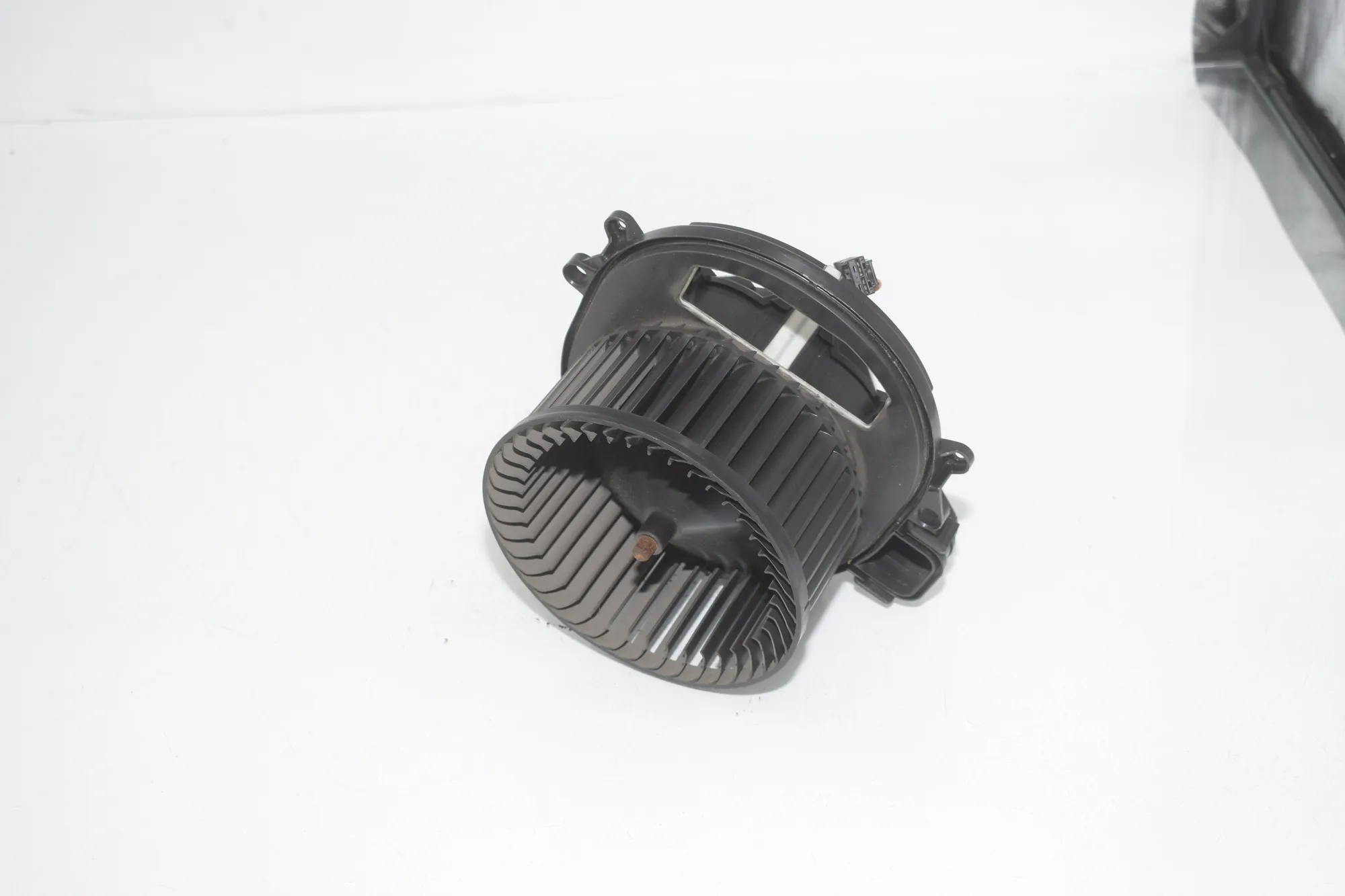 Heater Blower Fan – OEM 9350395 · BMW 4 Coupe (F32, F82) 430 d xDrive 2014 – 4