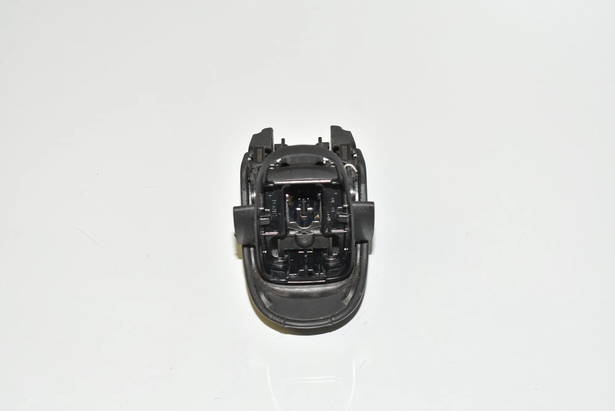 Phone Control Unit – OEM A2226800019 · MERCEDES-BENZ S (W222, V222, X222) (2013 - -) S 350 BlueTEC / d (222.132, 222.032, 222.123) 2013 – 4