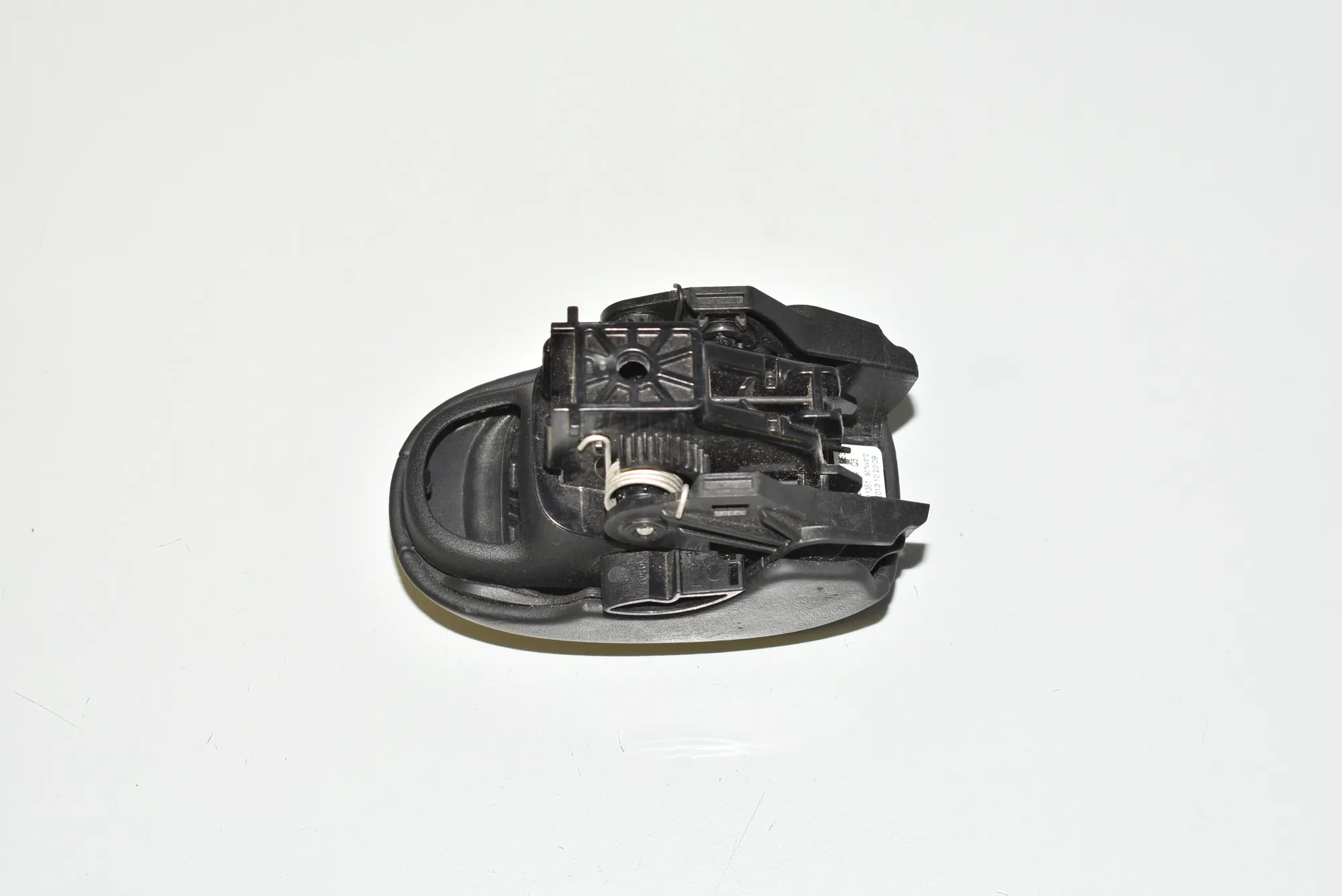 Phone Control Unit – OEM A2226800019 · MERCEDES-BENZ S (W222, V222, X222) (2013 - -) S 350 BlueTEC / d (222.132, 222.032, 222.123) 2013 – 3