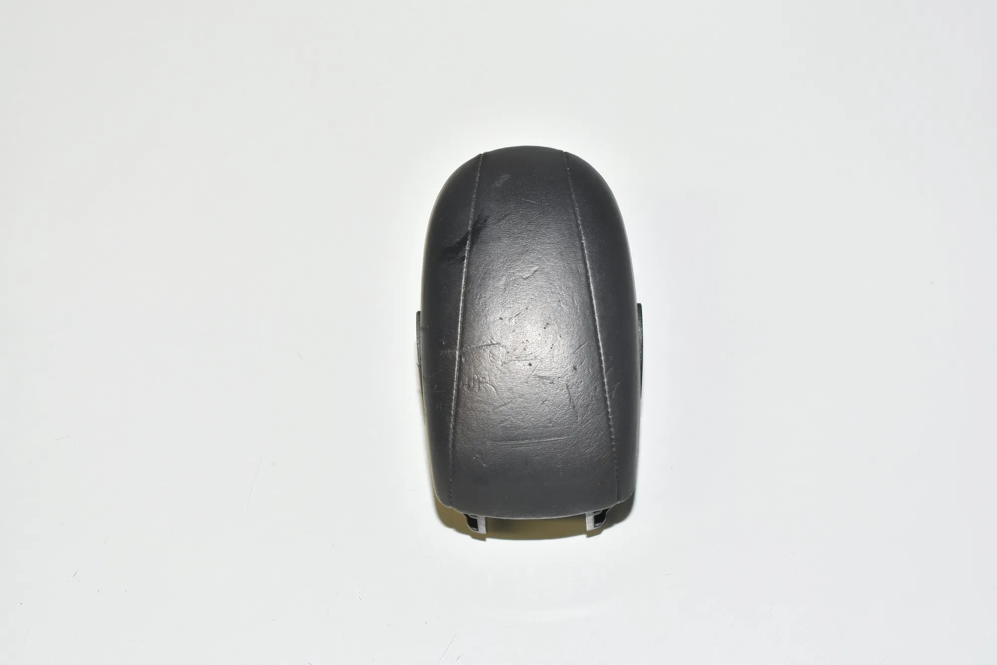 Phone Control Unit – OEM A2226800019 · MERCEDES-BENZ S (W222, V222, X222) (2013 - -) S 350 BlueTEC / d (222.132, 222.032, 222.123) 2013 – 2