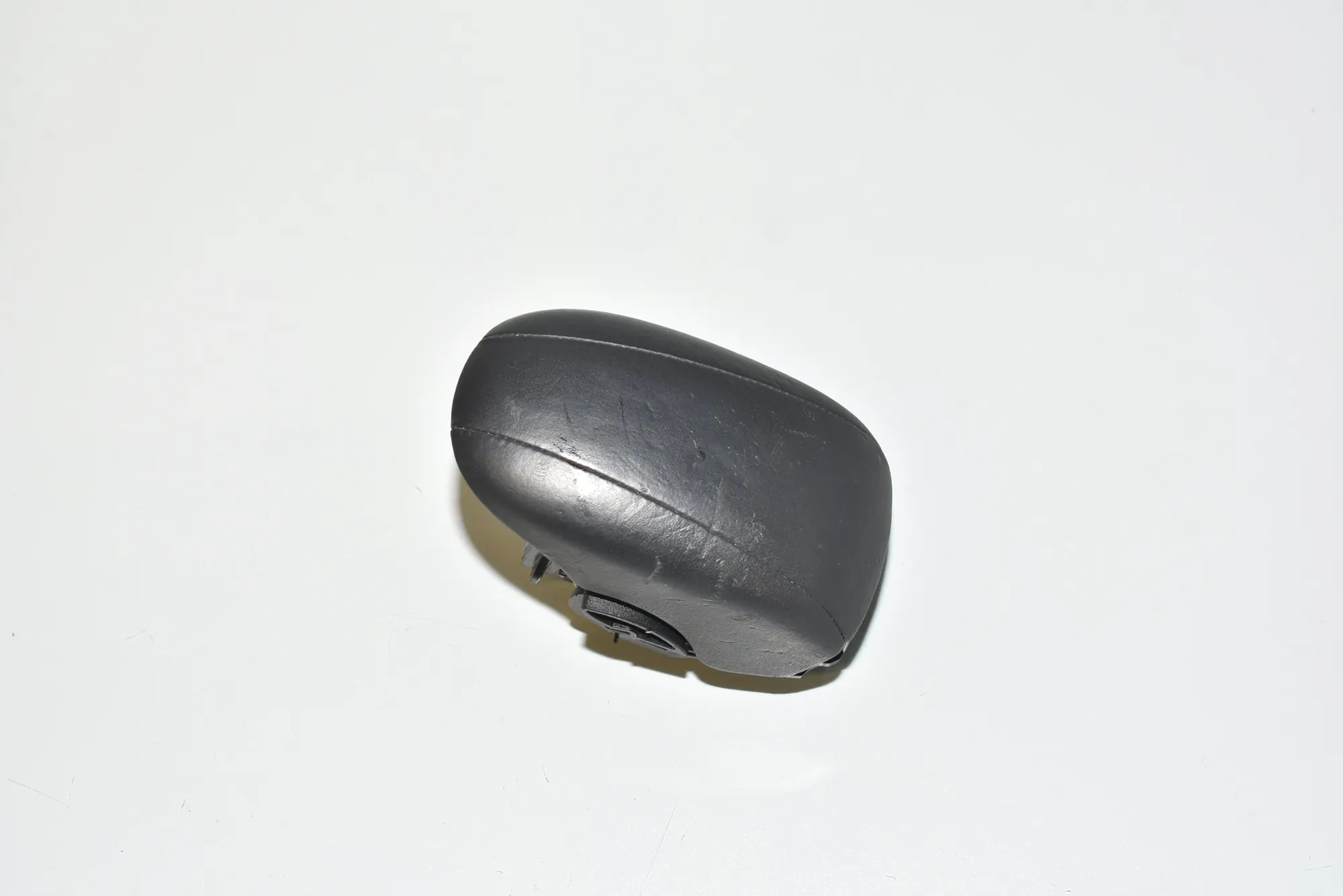 Phone Control Unit – OEM A2226800019 · MERCEDES-BENZ S (W222, V222, X222) (2013 - -) S 350 BlueTEC / d (222.132, 222.032, 222.123) 2013