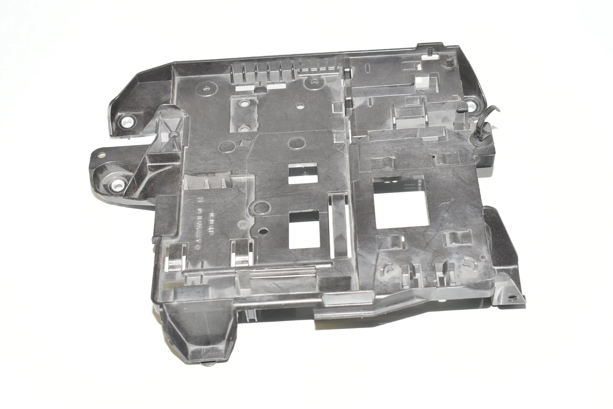 Other Body Parts – OEM A2225451140 · MERCEDES-BENZ S (W222, V222, X222) (2013 - -) S 350 BlueTEC / d (222.132, 222.032, 222.123) 2013