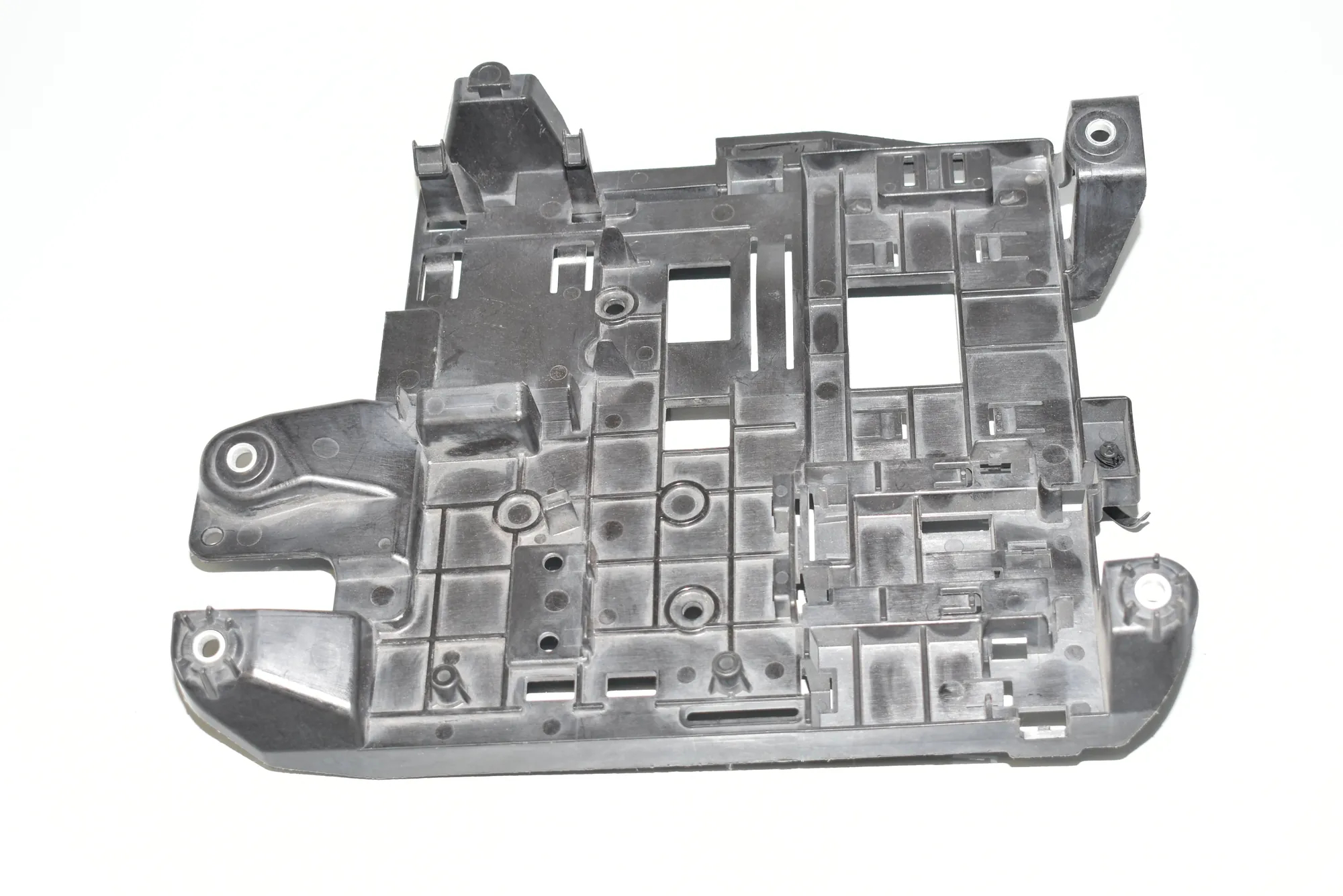 Other Body Parts – OEM A2225451140 · MERCEDES-BENZ S (W222, V222, X222) (2013 - -) S 350 BlueTEC / d (222.132, 222.032, 222.123) 2013 – 3