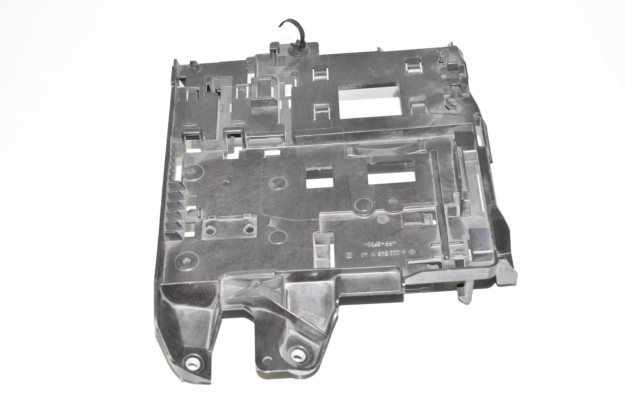 Other Body Parts – OEM A2225451140 · MERCEDES-BENZ S (W222, V222, X222) (2013 - -) S 350 BlueTEC / d (222.132, 222.032, 222.123) 2013 – 2