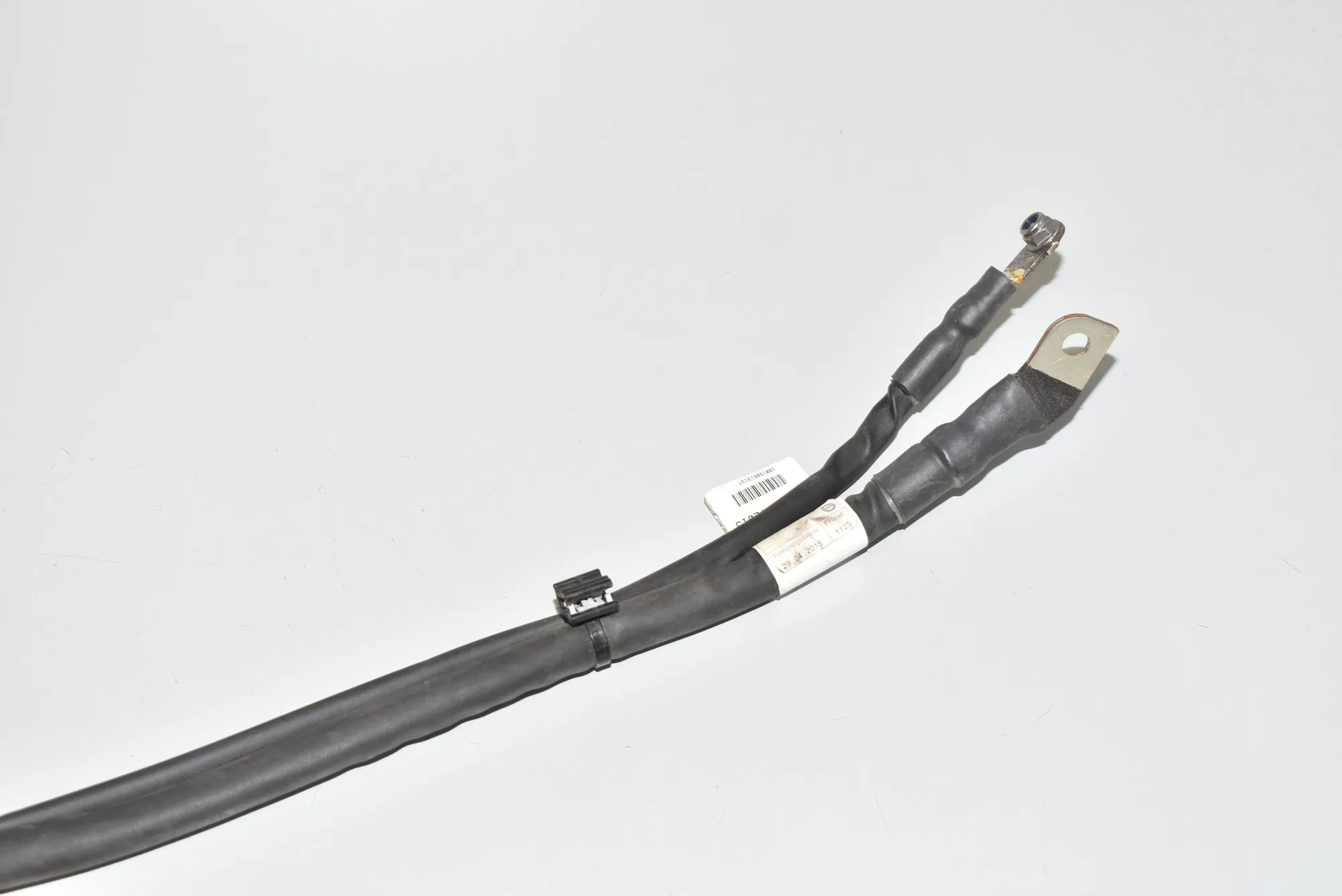 Cable Harness – OEM A2054401836 · MERCEDES-BENZ C T-Model (S205) (2014 - -) C 220 BlueTEC / d (205.204) 2015 – 3