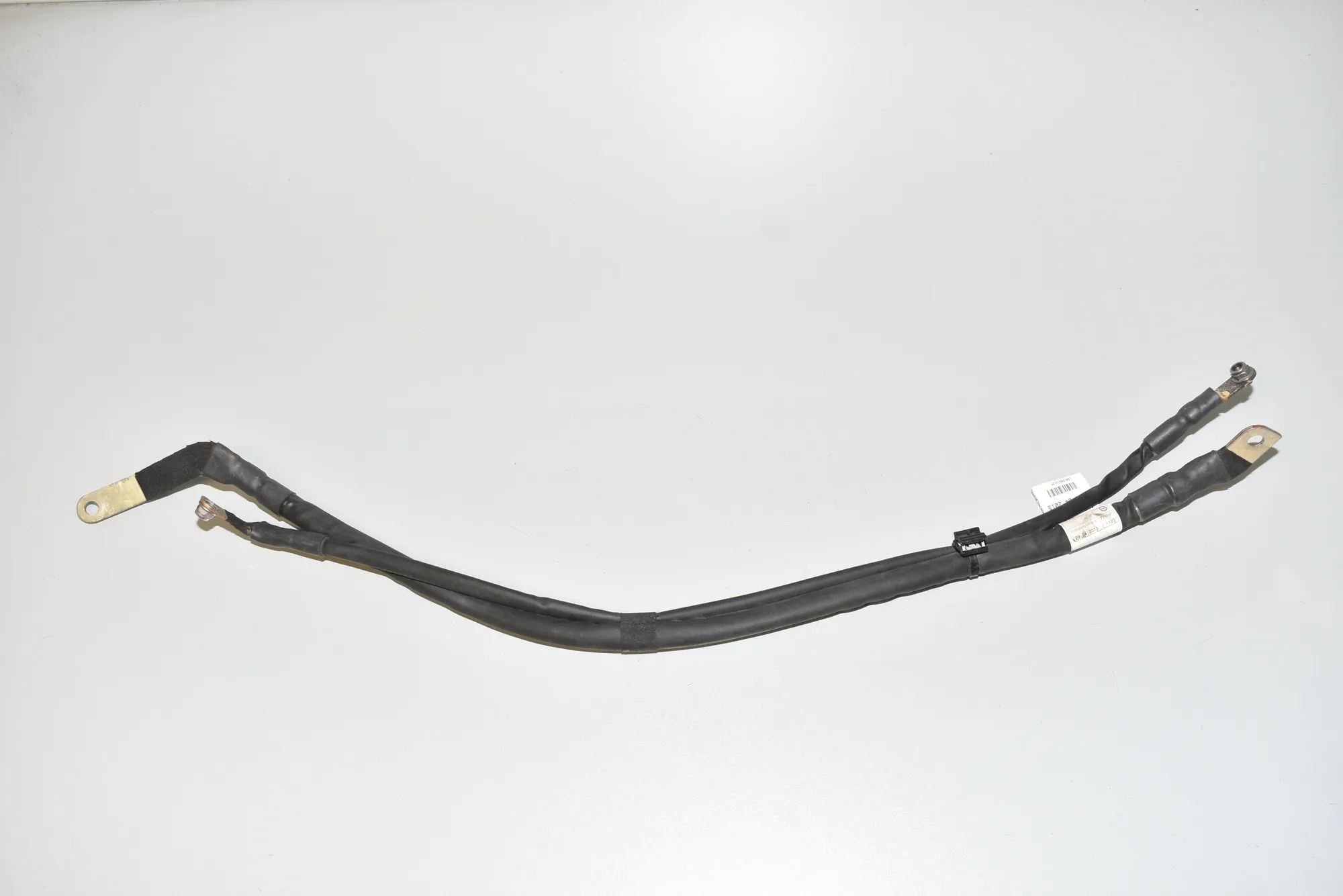 Cable Harness – OEM A2054401836 · MERCEDES-BENZ C T-Model (S205) (2014 - -) C 220 BlueTEC / d (205.204) 2015