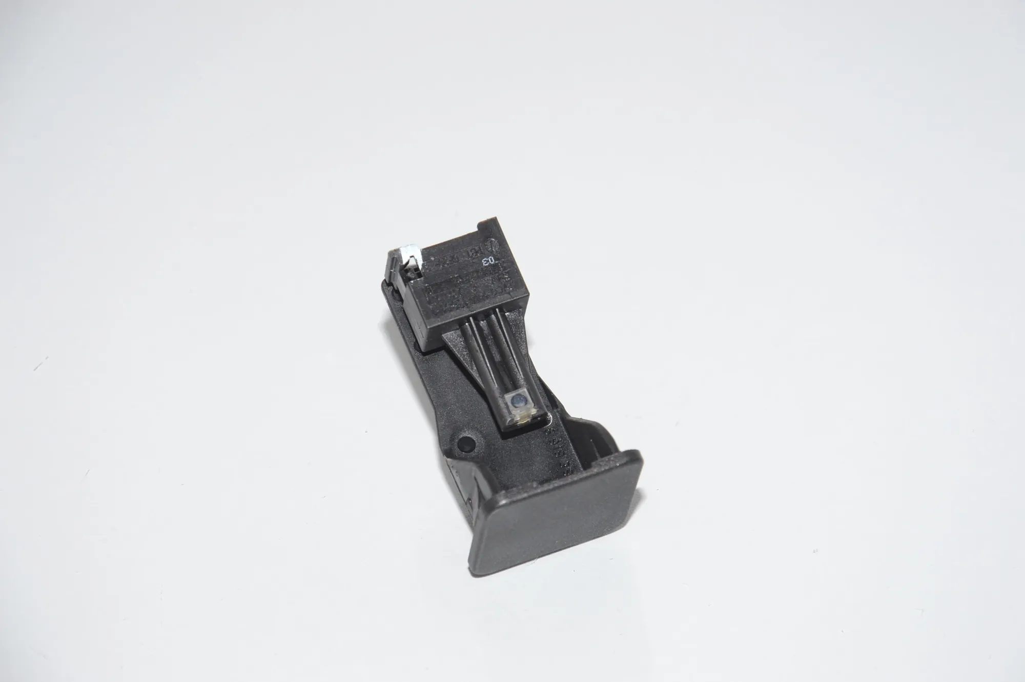 Other Control Units – OEM 6931507 · BMW 3 Touring (E91) 330 d 2010