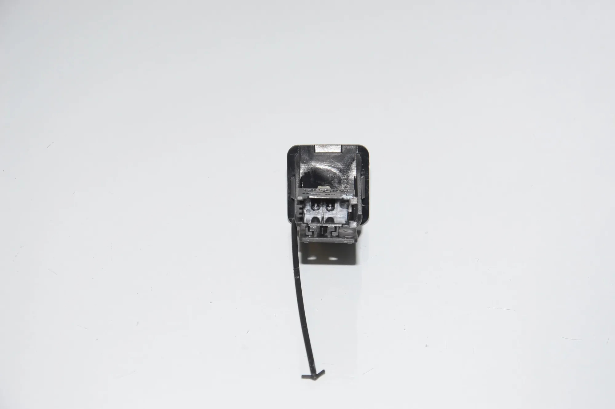 Other Control Units – OEM 6931507 · BMW 3 Touring (E91) 330 d 2010 – 2