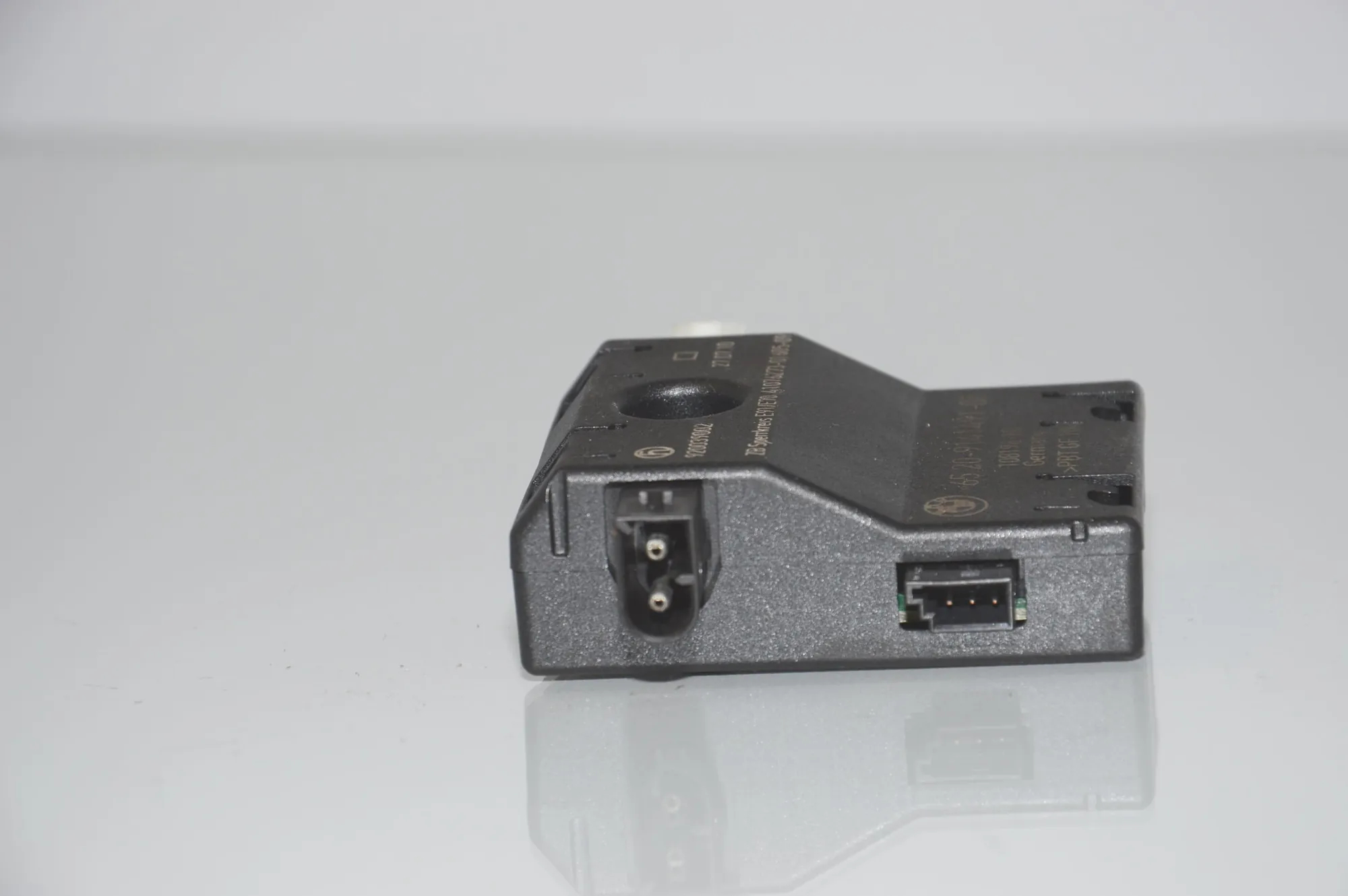 Antenna – OEM 9141491 · BMW 3 Touring (E91) 330 d 2010 – 4