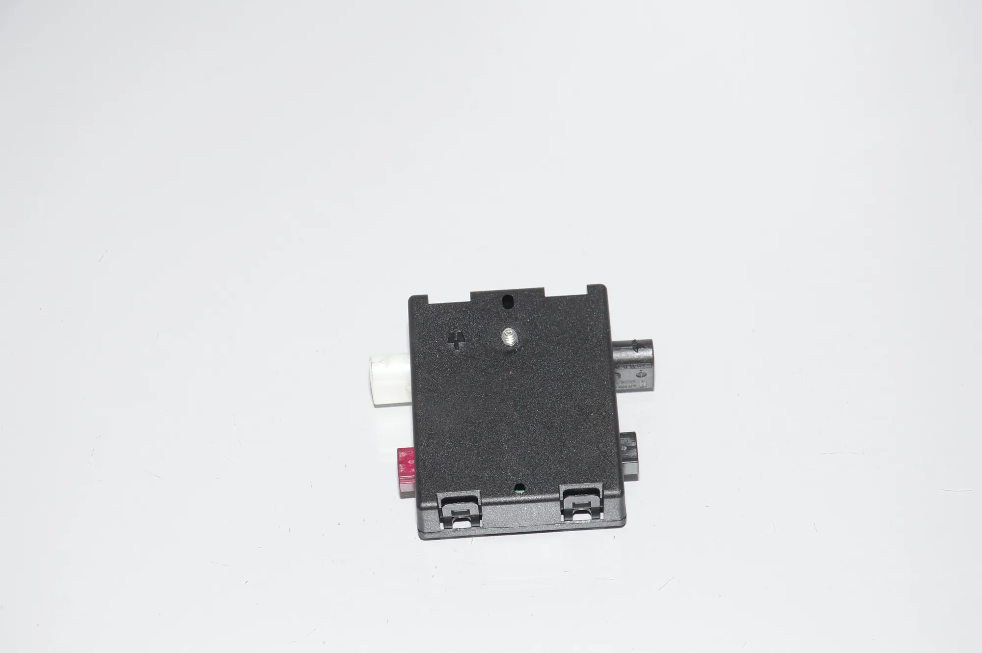 Antenna – OEM 9141491 · BMW 3 Touring (E91) 330 d 2010 – 3