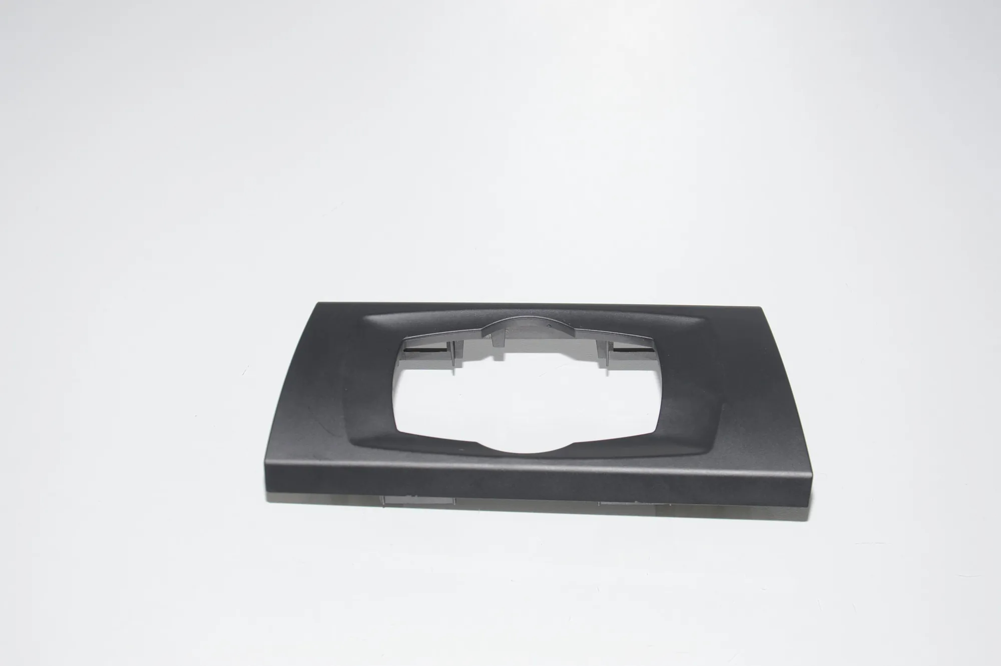 Headlight Switch Trim – OEM 6938702 · BMW 3 Touring (E91) 330 d 2010