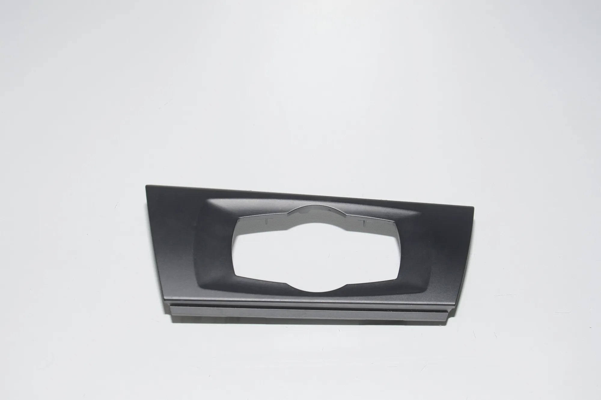 Headlight Switch Trim – OEM 6938702 · BMW 3 Touring (E91) 330 d 2010 – 2