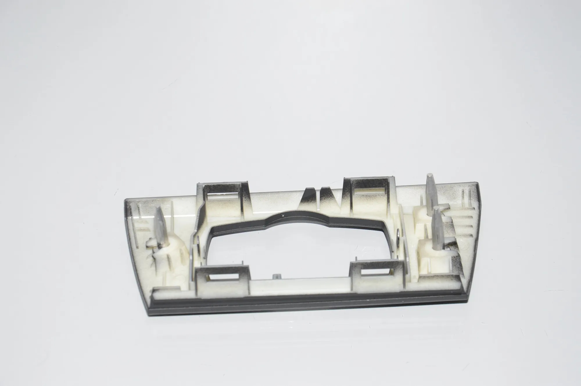 Headlight Switch Trim – OEM 6938702 · BMW 3 Touring (E91) 330 d 2010 – 4
