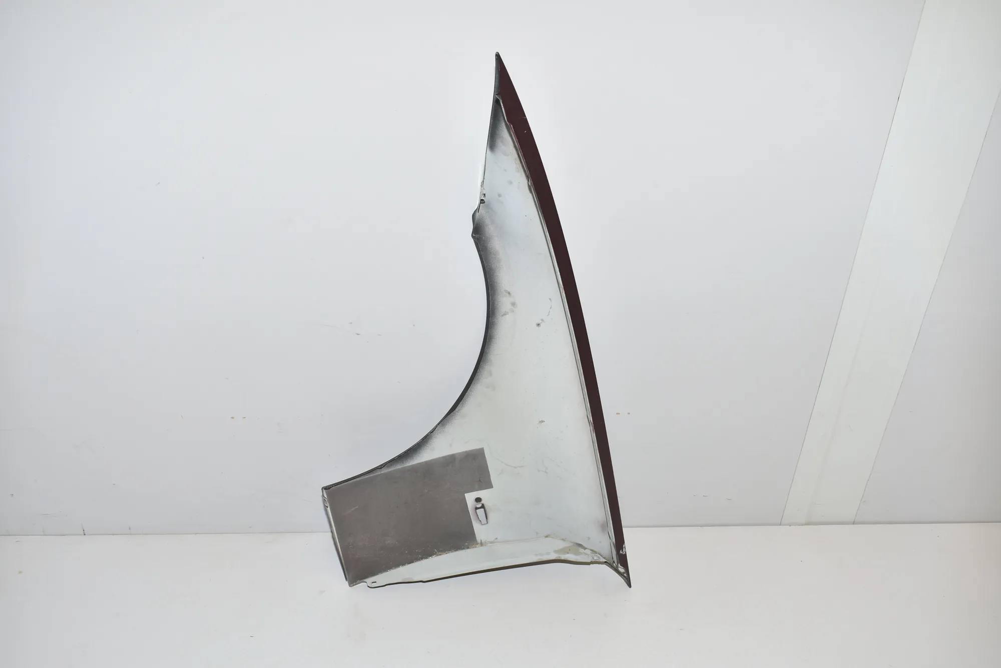 Front Right Fender · BMW 3 Touring (E91) 320 d 2007 – 6