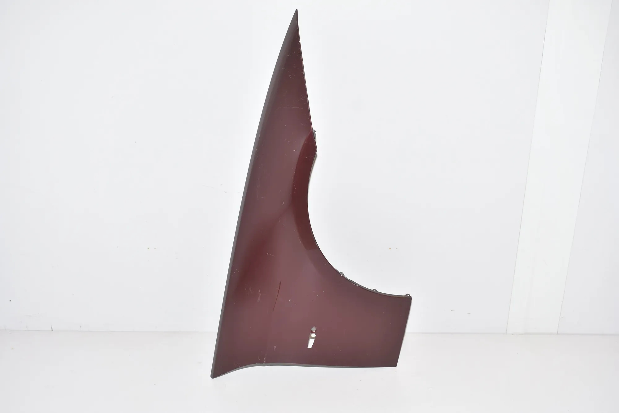 Front Right Fender · BMW 3 Touring (E91) 320 d 2007