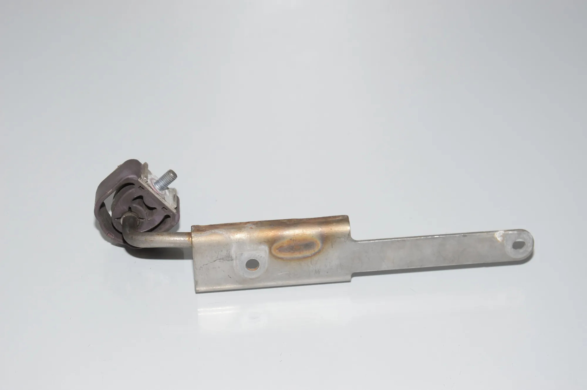 Bracket – OEM 8510299 · BMW 3 Touring (F31) 330 d 2012 – 4