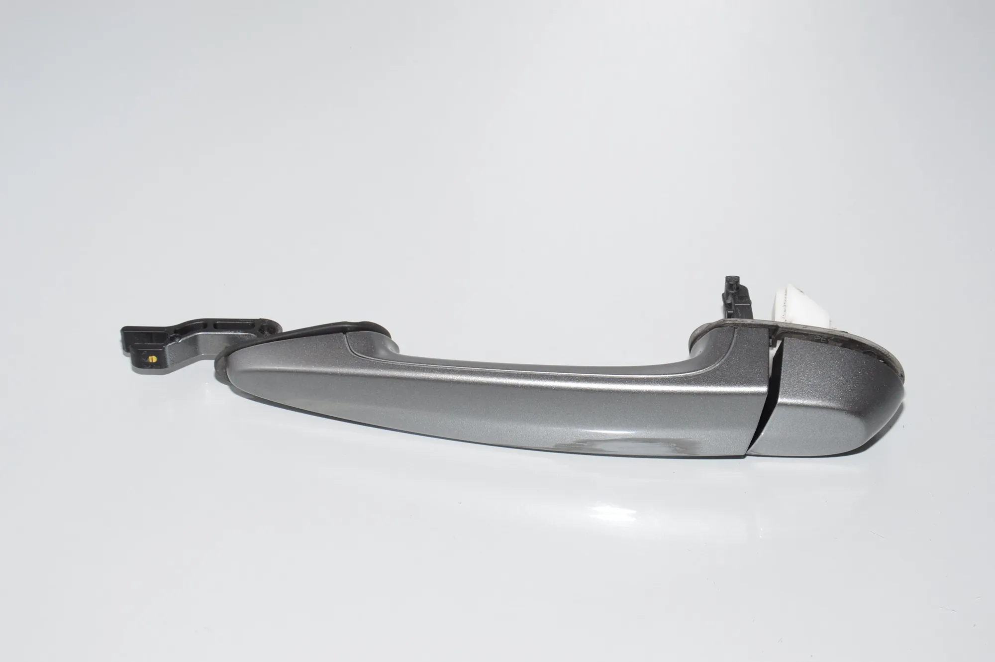 Rear Left Door Exterior Handle – OEM 7207561 · BMW 3 Touring (E91) 330 d 2010