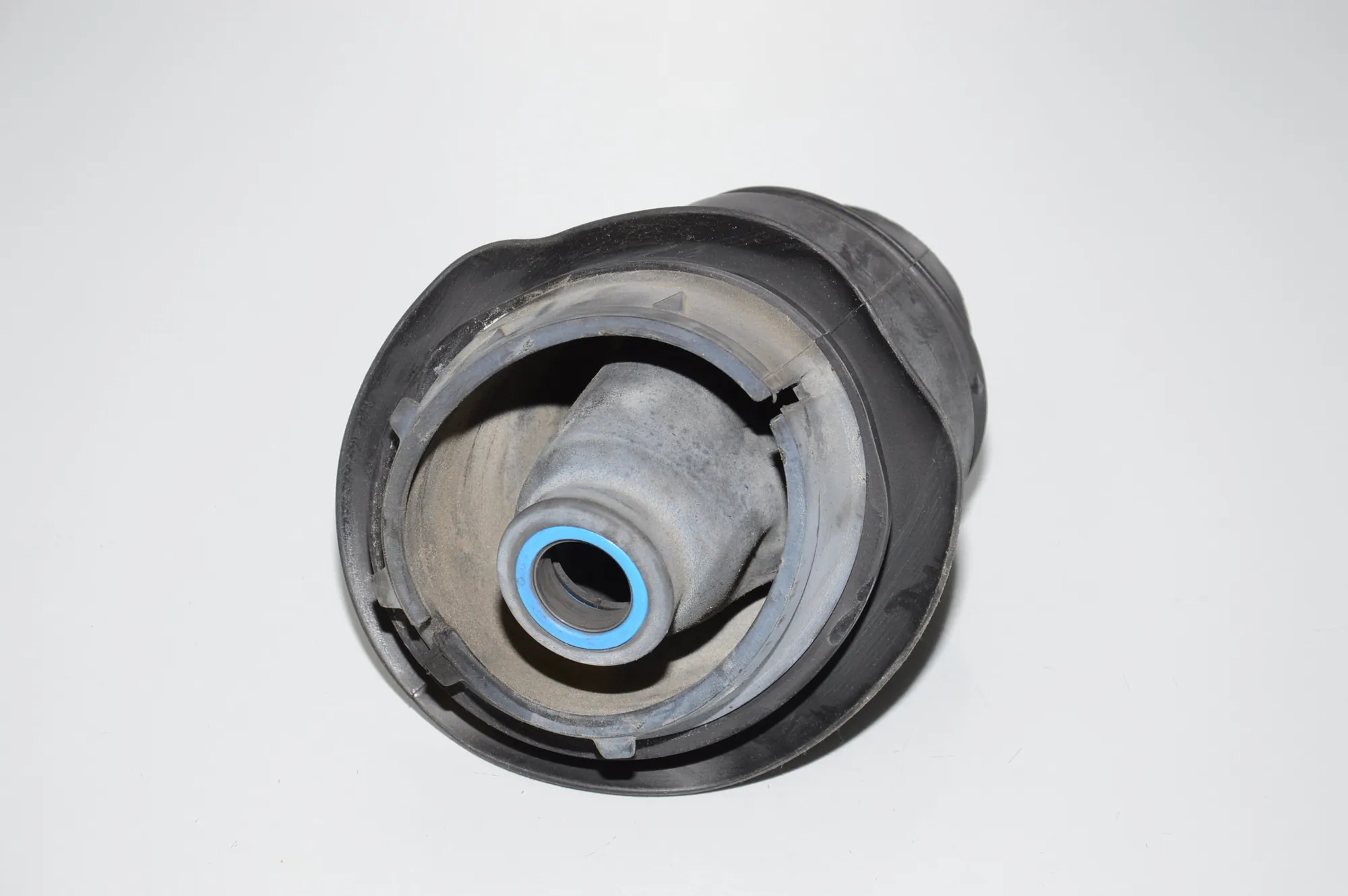 Other Body Parts – OEM 6763071 · BMW 3 Touring (E91) 330 d 2010