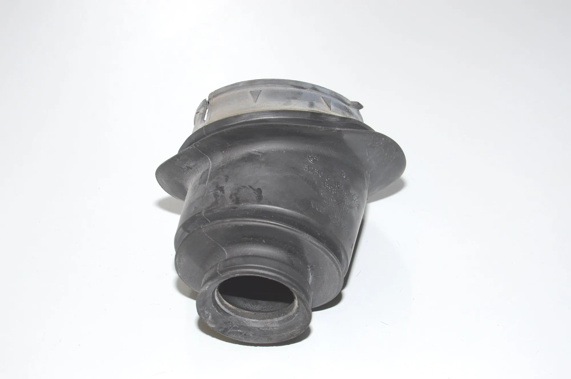 Other Body Parts – OEM 6763071 · BMW 3 Touring (E91) 330 d 2010 – 4