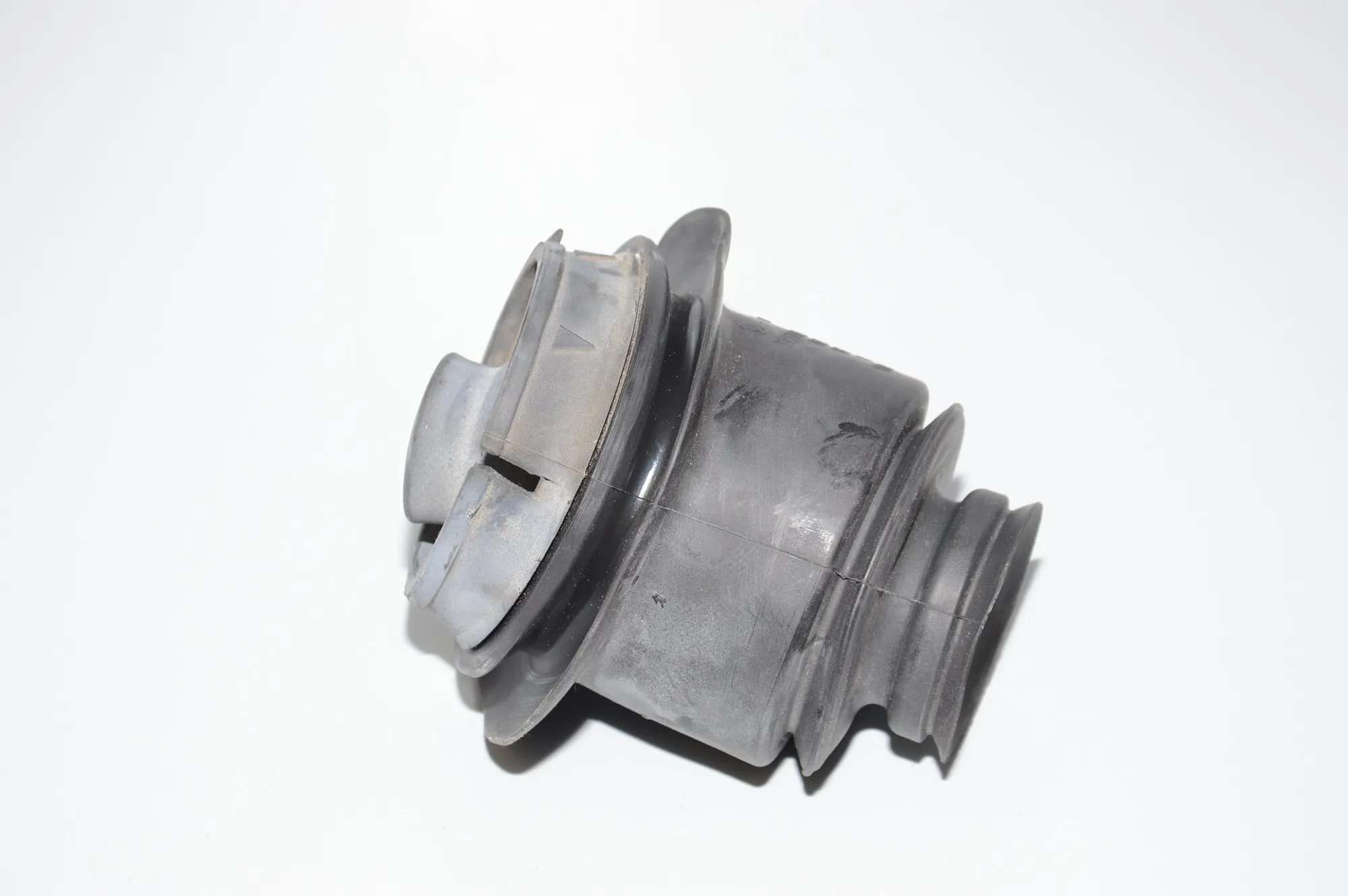 Other Body Parts – OEM 6763071 · BMW 3 Touring (E91) 330 d 2010 – 2