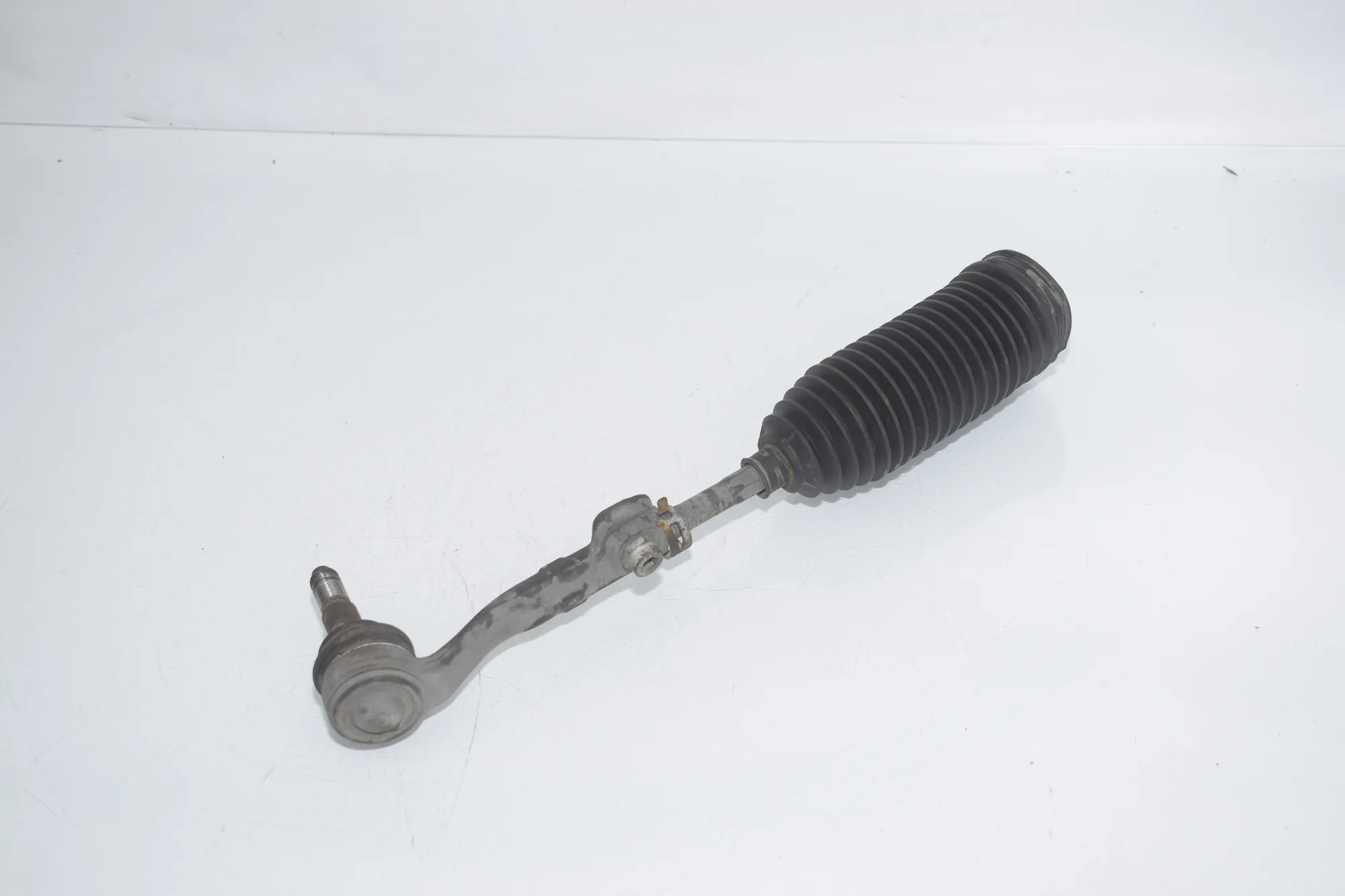 Right Side Steering Tie Rod – OEM 6792030 · BMW 4 Coupe (F32, F82) 430 d xDrive 2014 – 2