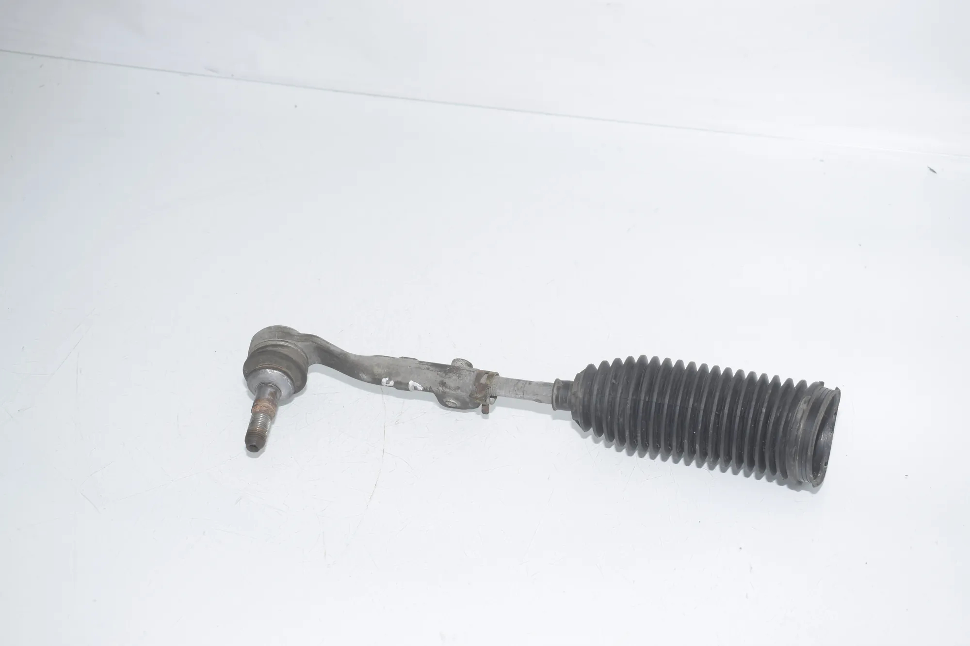 Right Side Steering Tie Rod – OEM 6792030 · BMW 4 Coupe (F32, F82) 430 d xDrive 2014 – 3