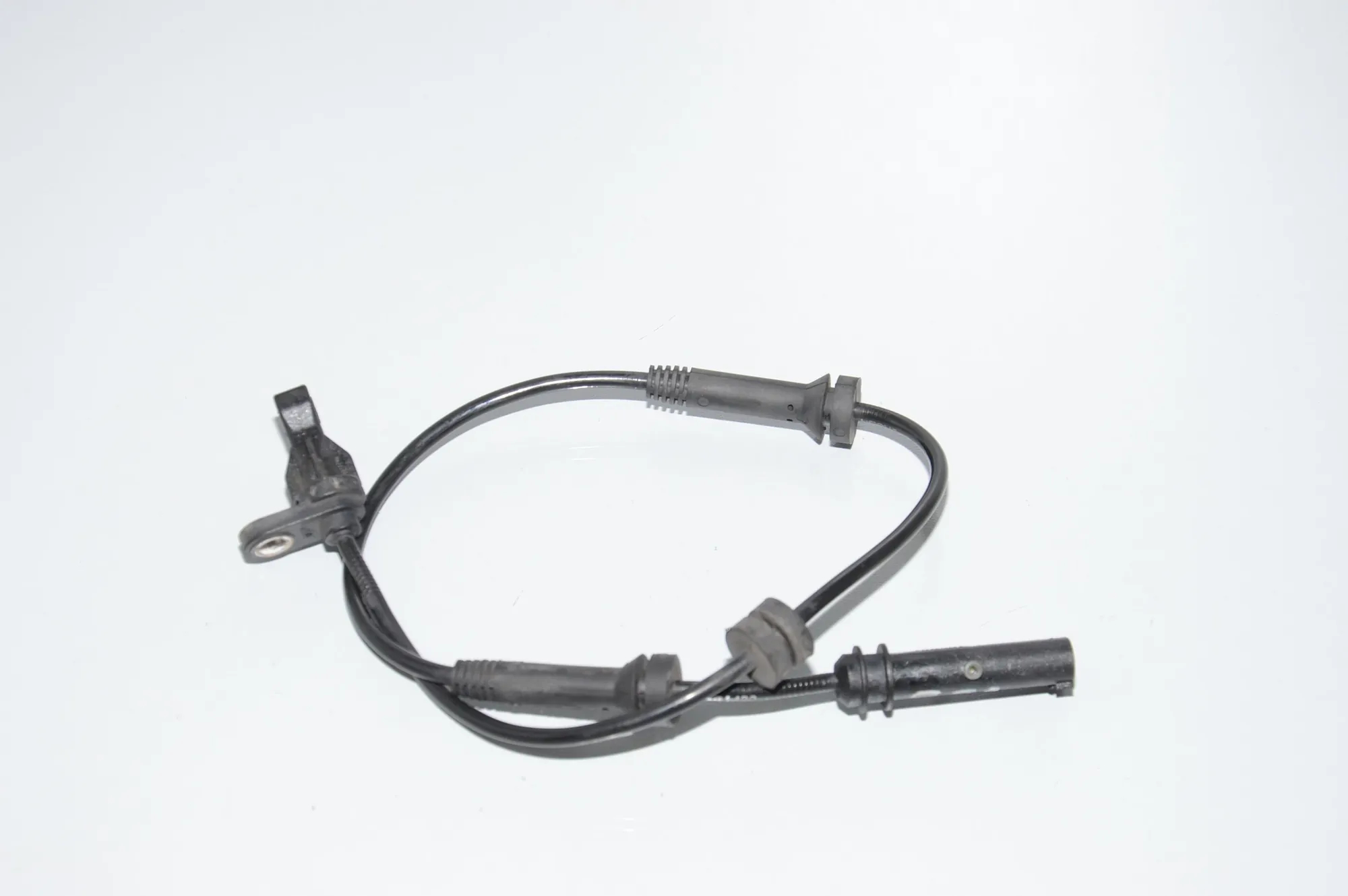 Front Left ABS Sensor – OEM 6791223 · BMW 3 Touring (F31) 330 d 2012